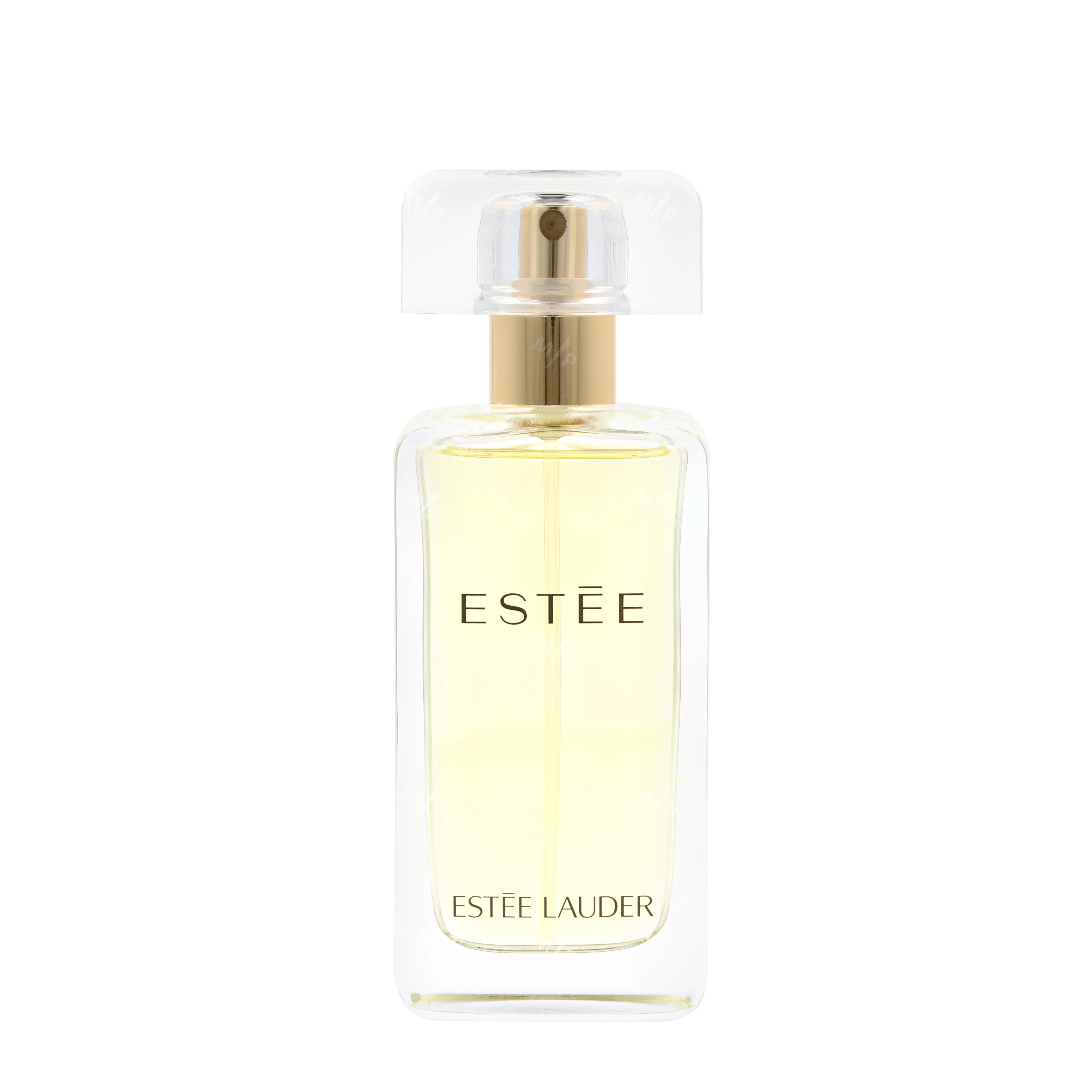 Estee Lauder Estee Eau de Parfum for Women Maple Prime