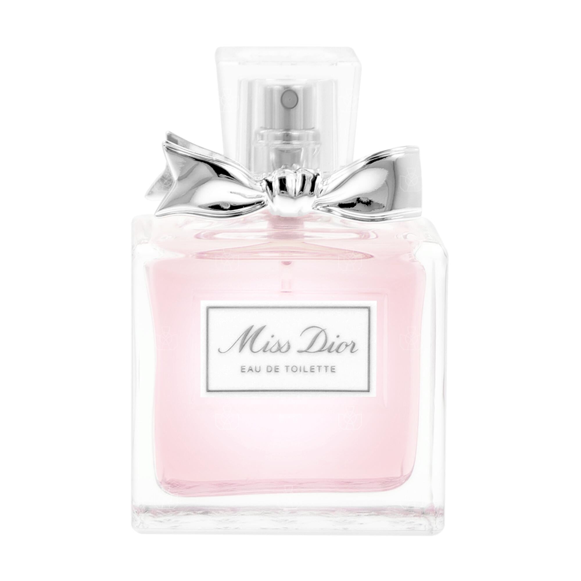Dior Miss Dior Women Eau de Toilette | Maple Prime