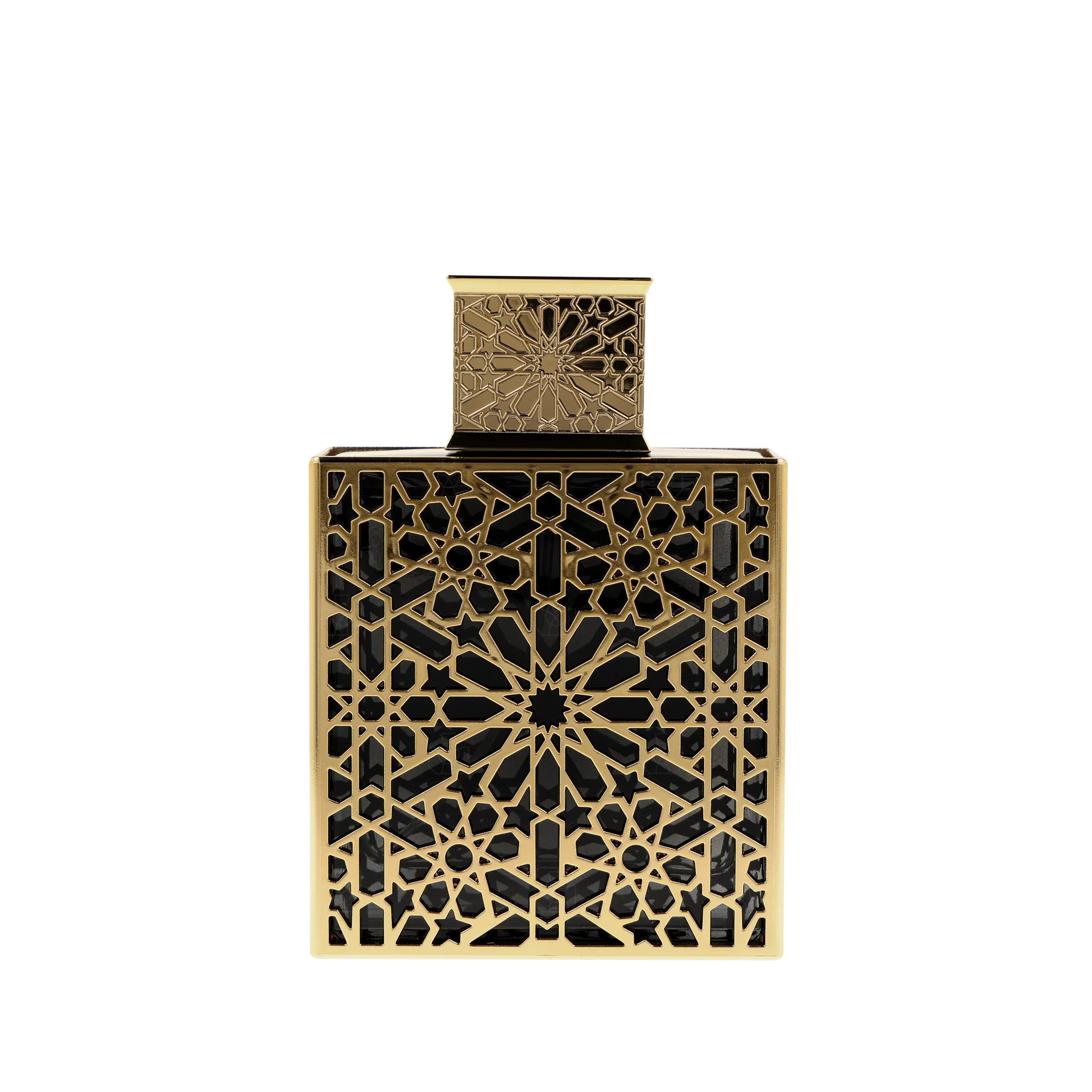 Rayhaan Perfumes Rayhaan Elixir Eau de Parfum for Men | Maple Prime