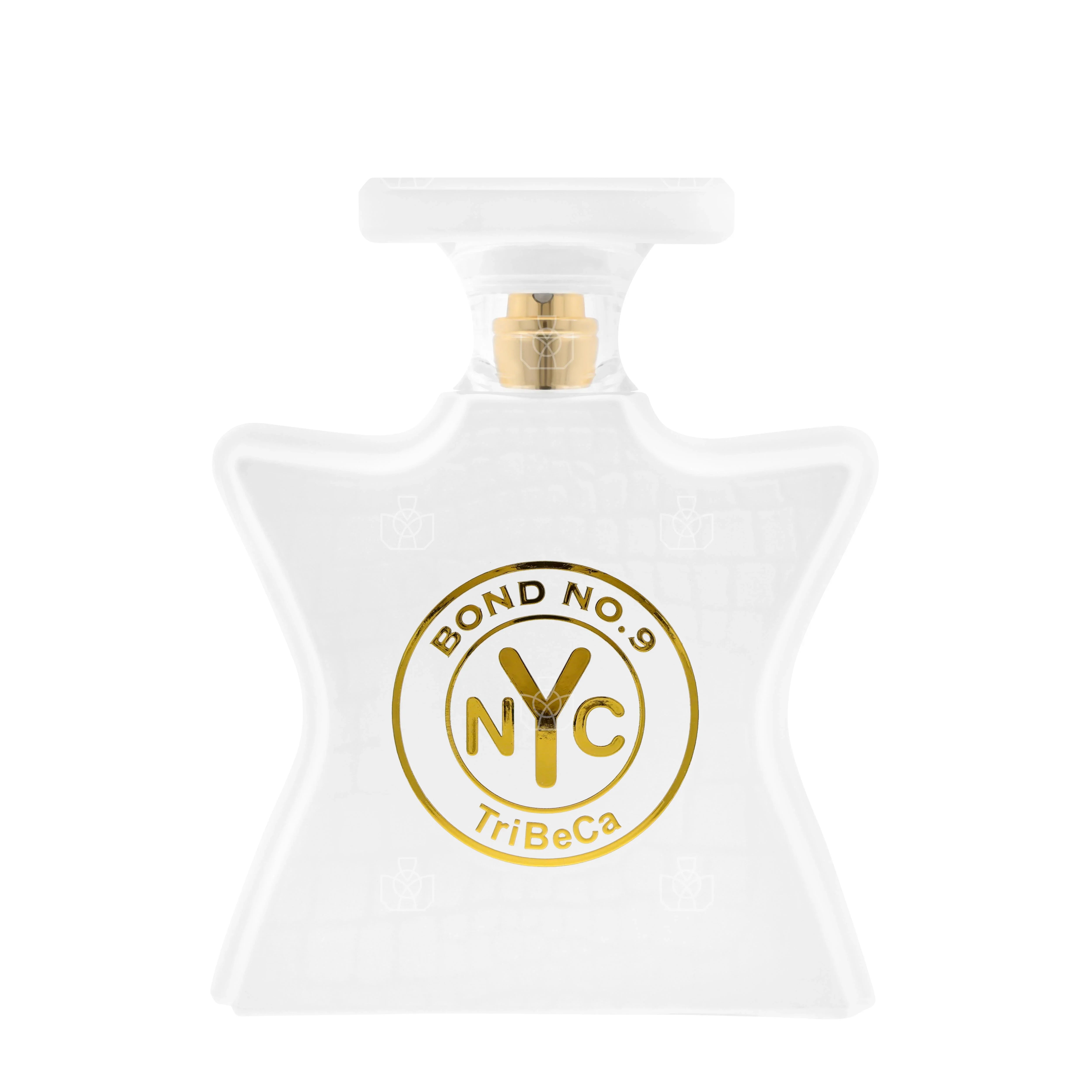 Bond Tribeca Unisex Eau de Parfum Maple Prime
