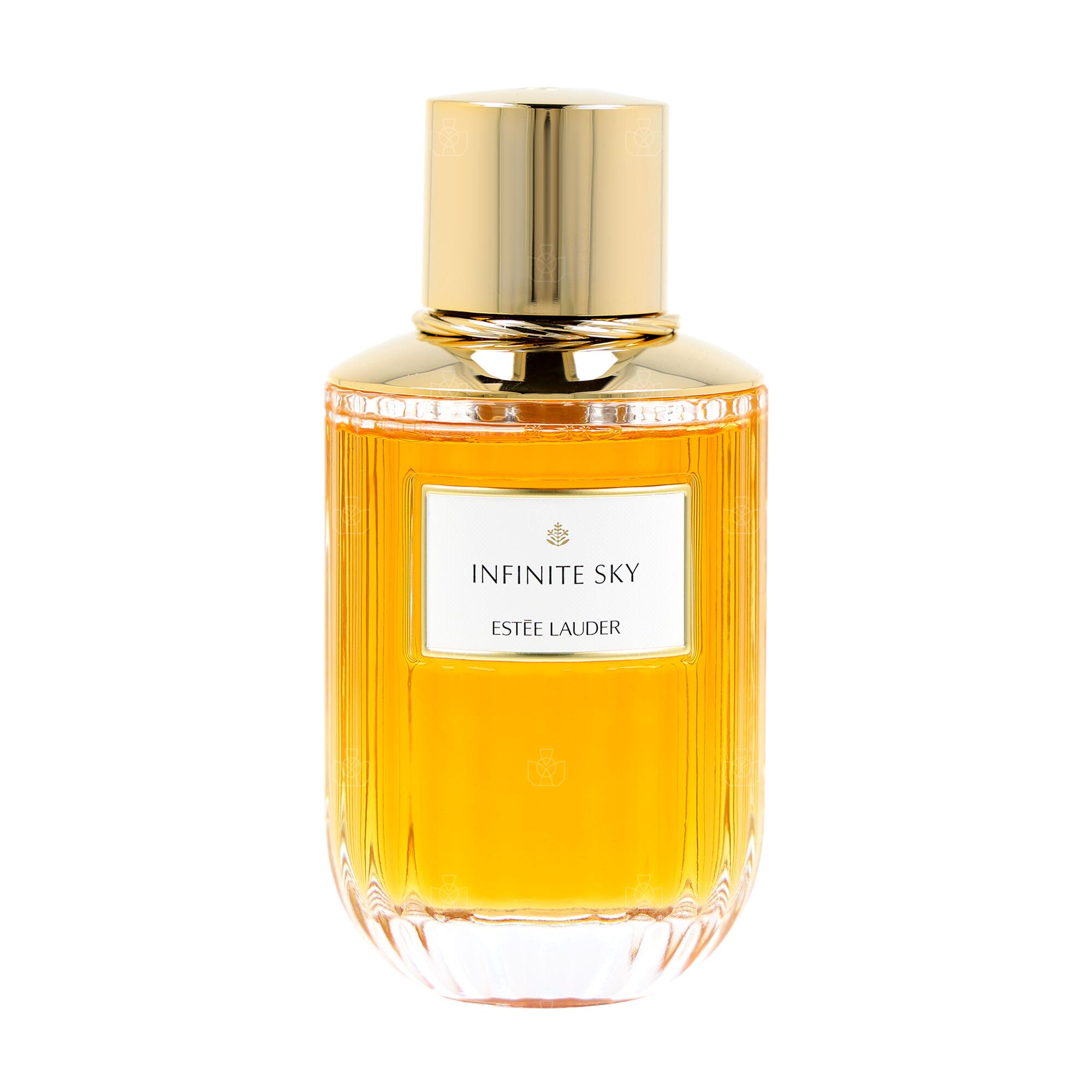 Estee Lauder Infinite Sky Unisex Eau de Parfum | Maple Prime