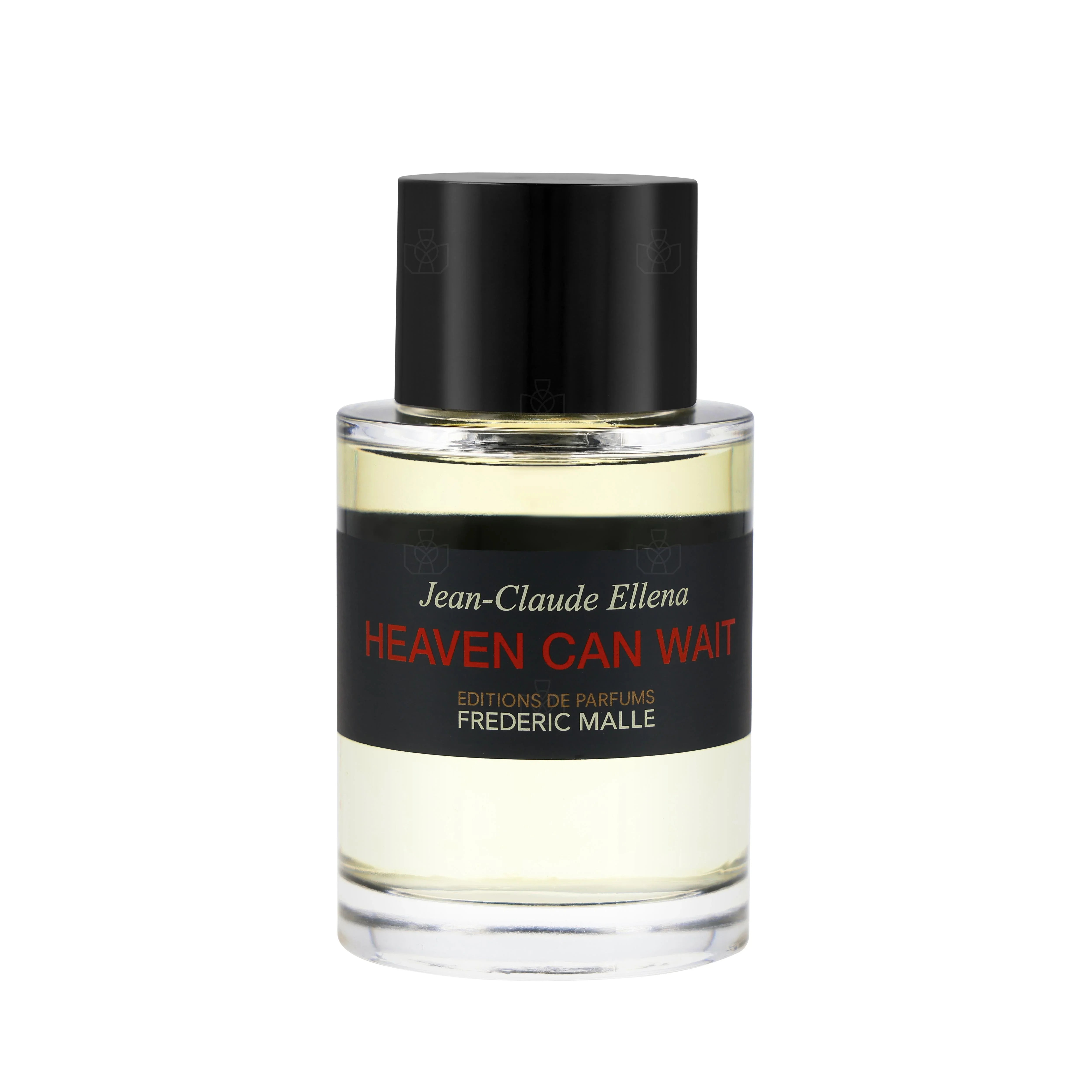 Frederic Malle Heaven Can Wait Unisex Eau de Parfum | Maple Prime