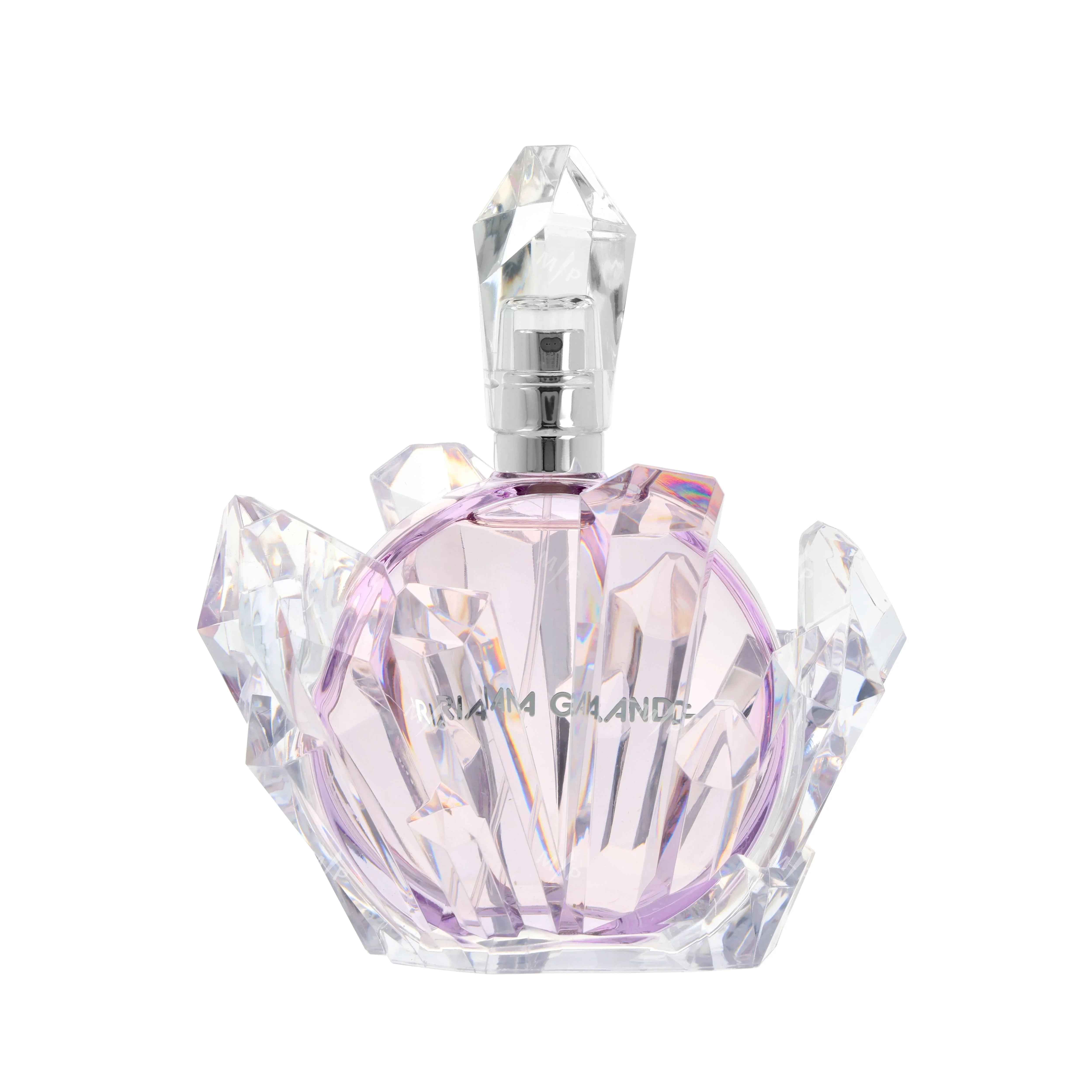 Ariana Grande Women Eau de Parfum Maple Prime