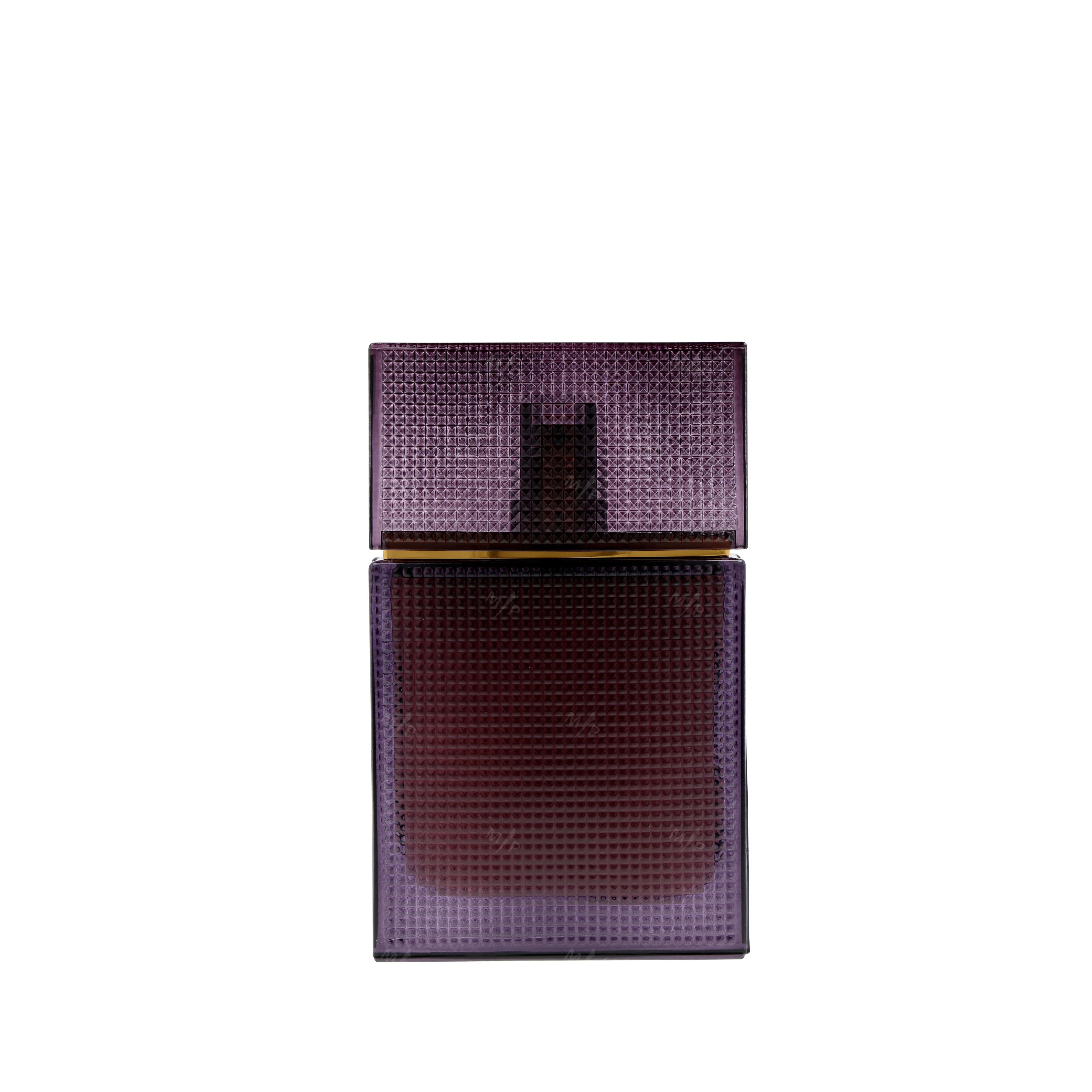 Elizabeth and James Nirvana Amethyst Women Eau de Parfum Maple Prime