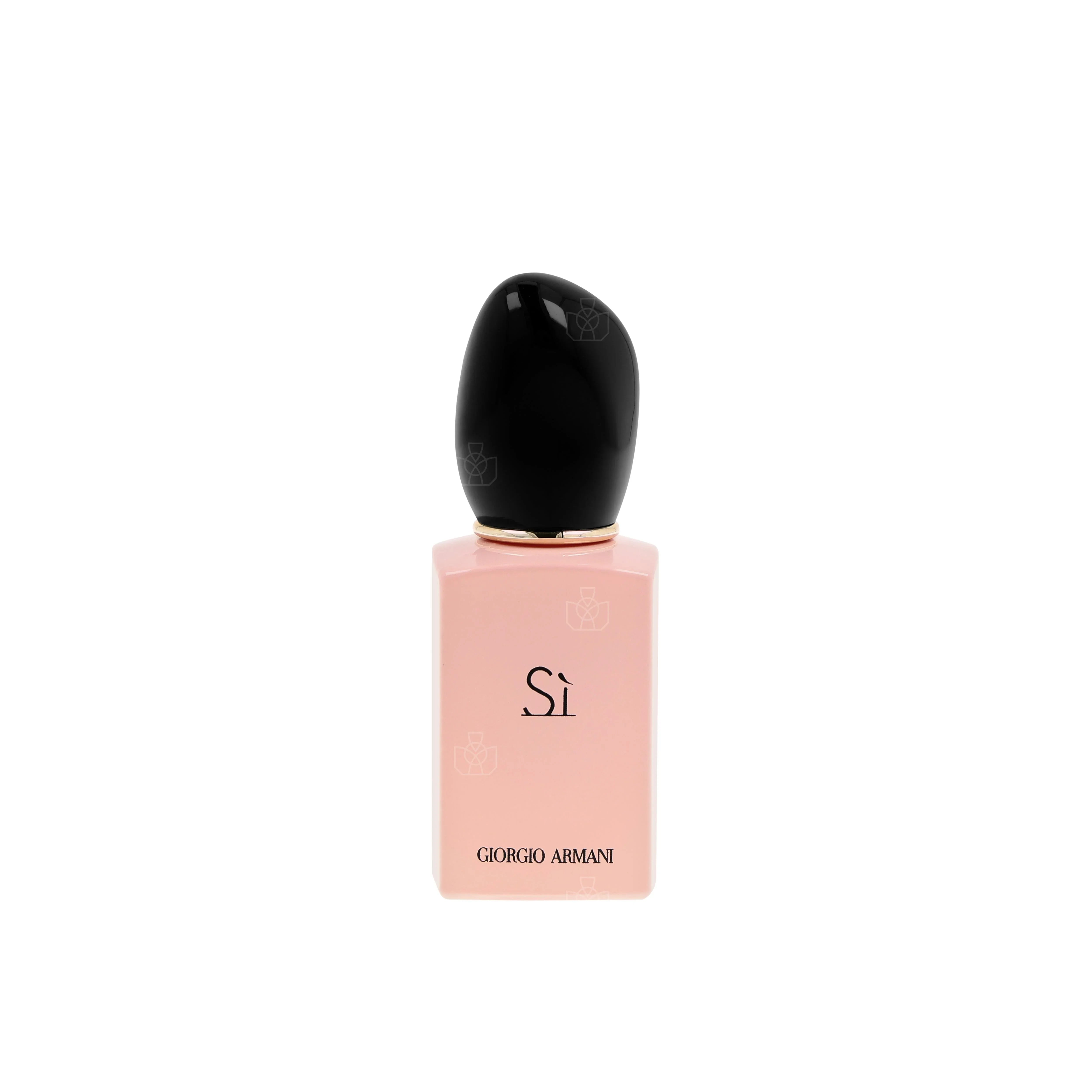 Giorgio Armani Si Fiori Women Eau de Parfum | Maple Prime