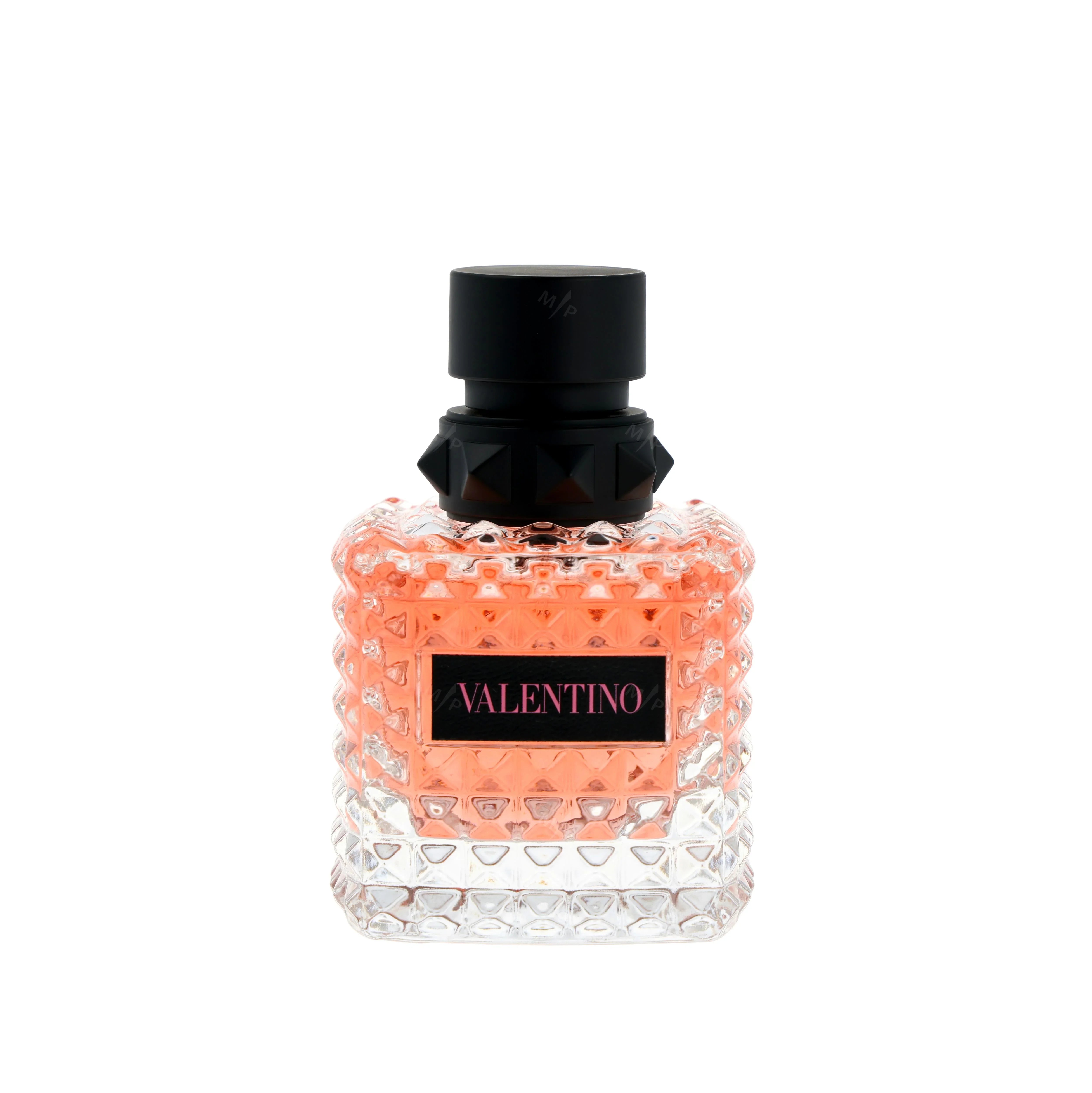 Valentino Donna Born In Roma Eau de Parfum for Women | Maple Prime