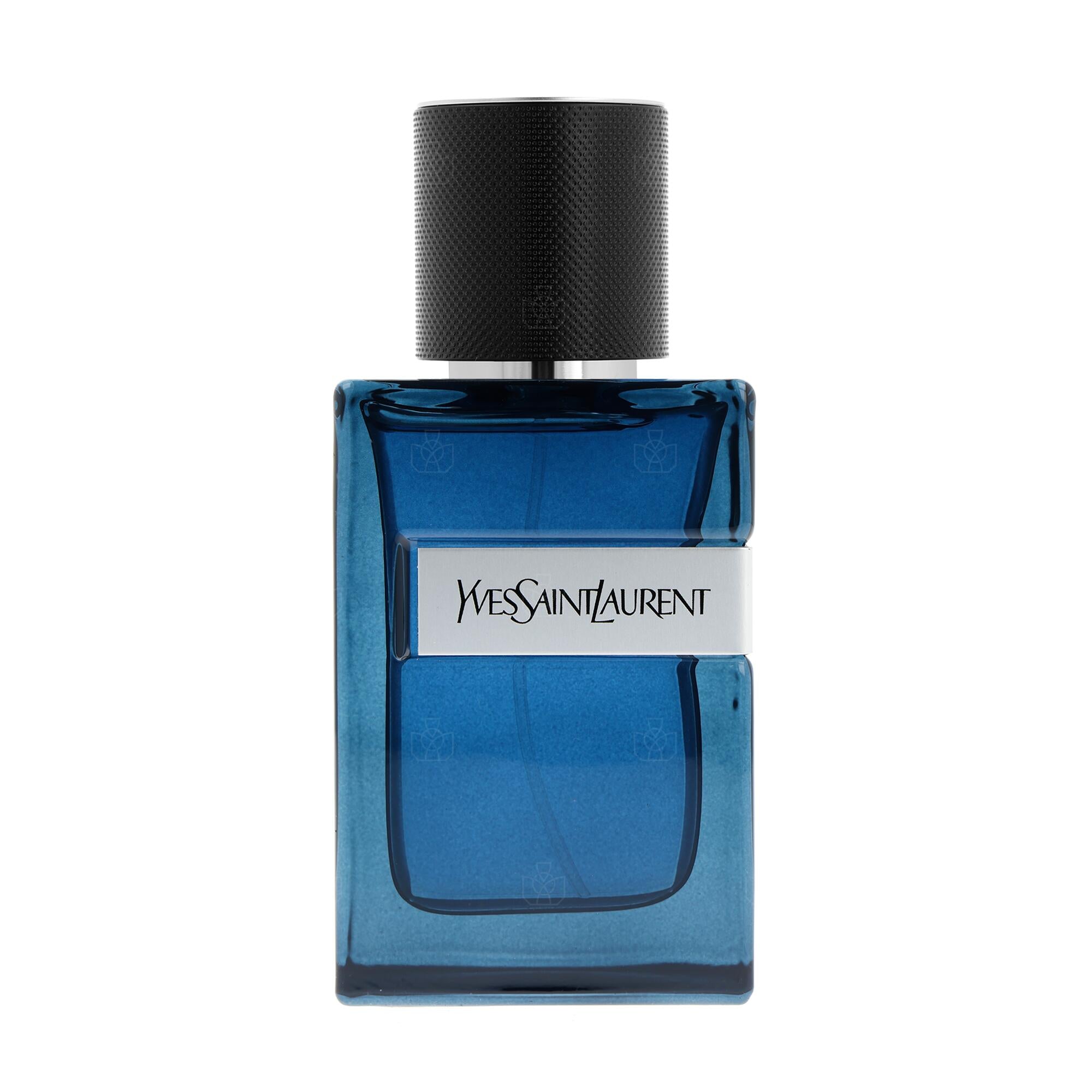 Yves Saint Laurent Y Intense Eau de Parfum for Men | Maple Prime