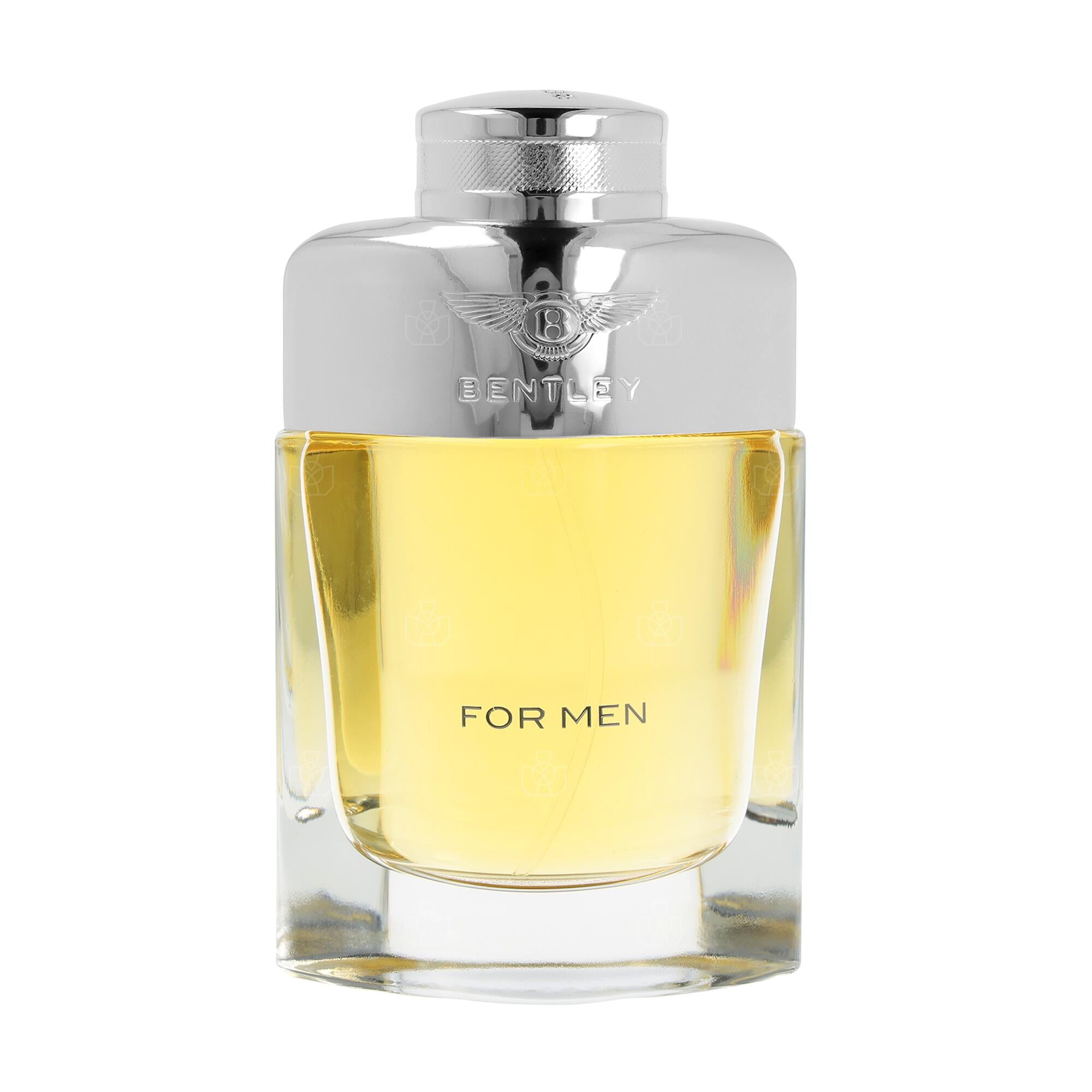 Bentley For Men Eau de Toilette for Men | Maple Prime