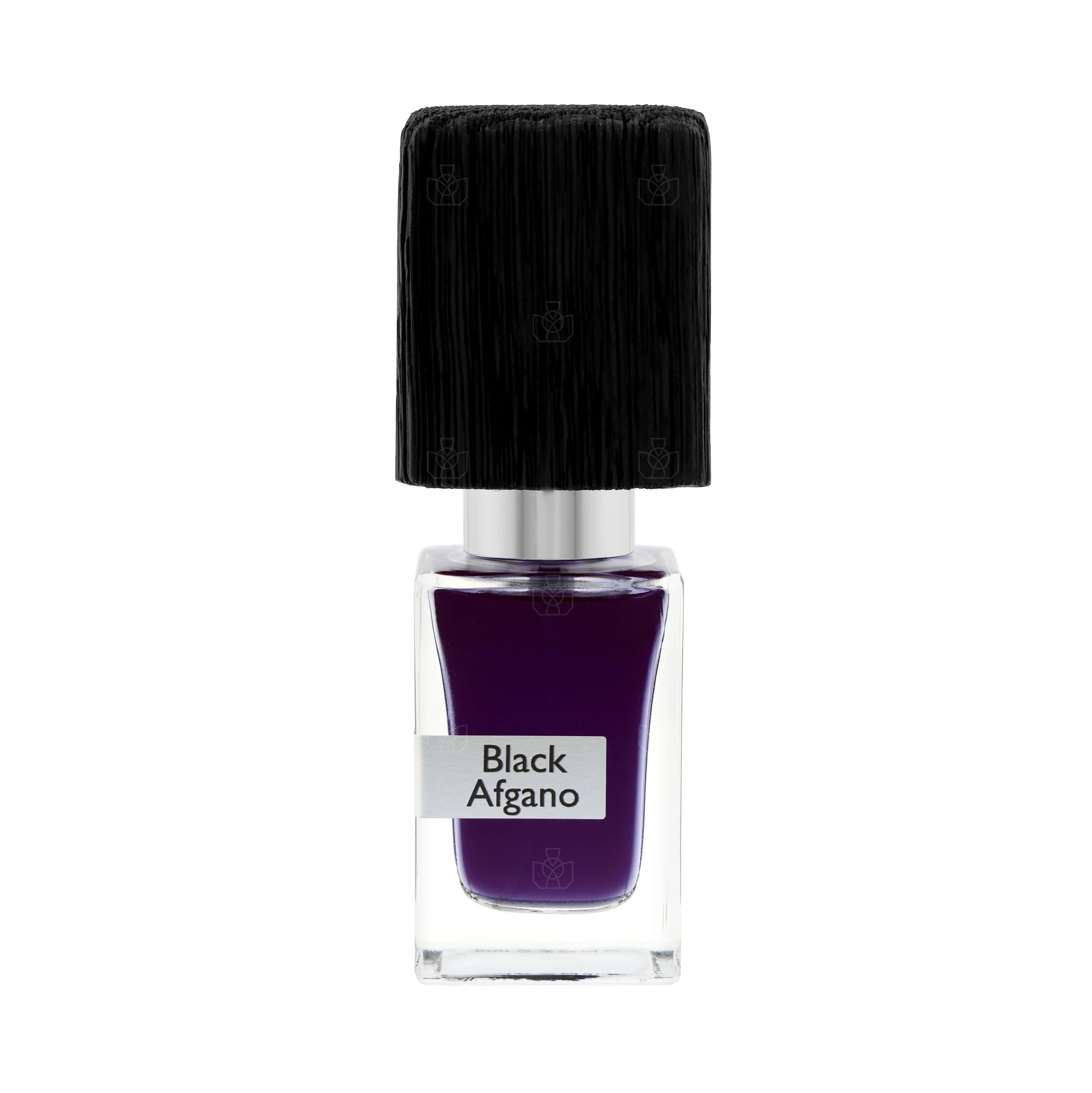 Nasomatto Black Afgano Extrait de Parfum for Unisex | Maple Prime