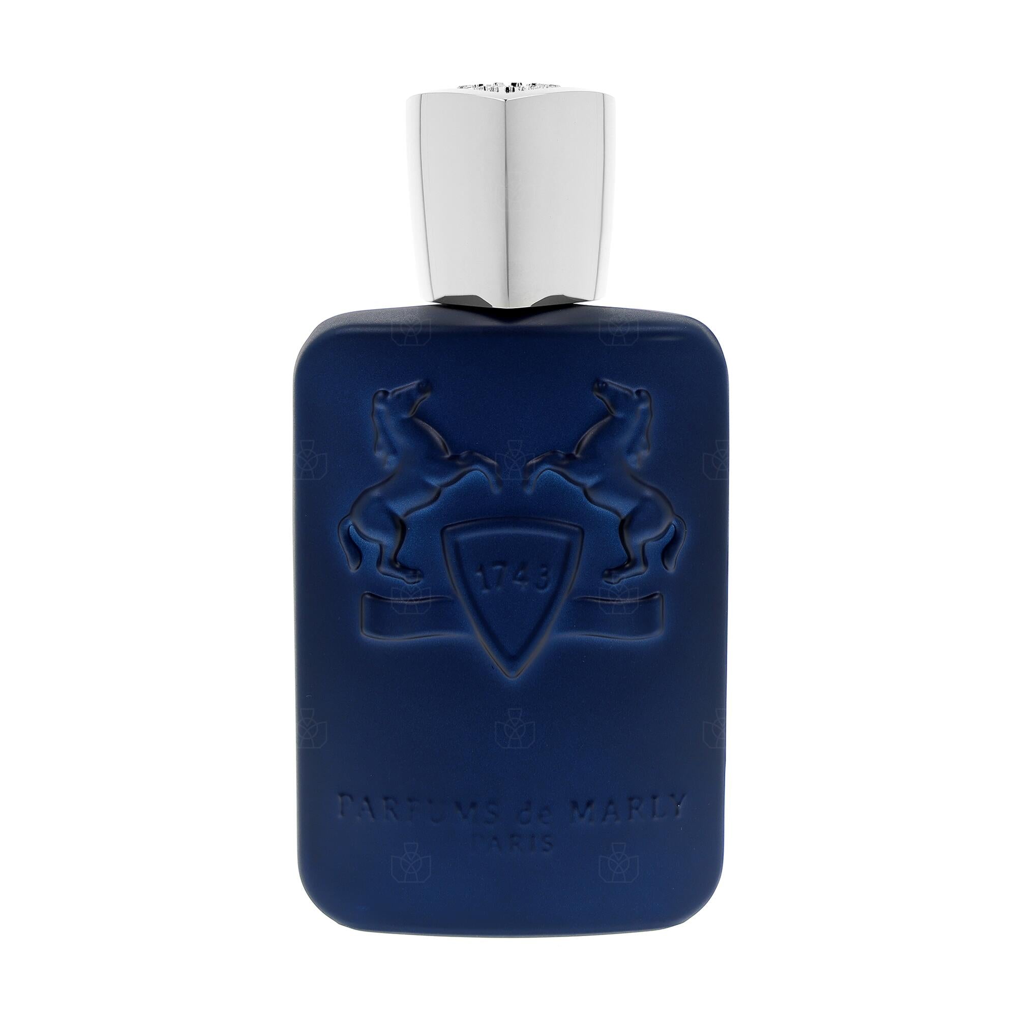 Parfums De Marly Layton Eau de Parfum for Men | Maple Prime