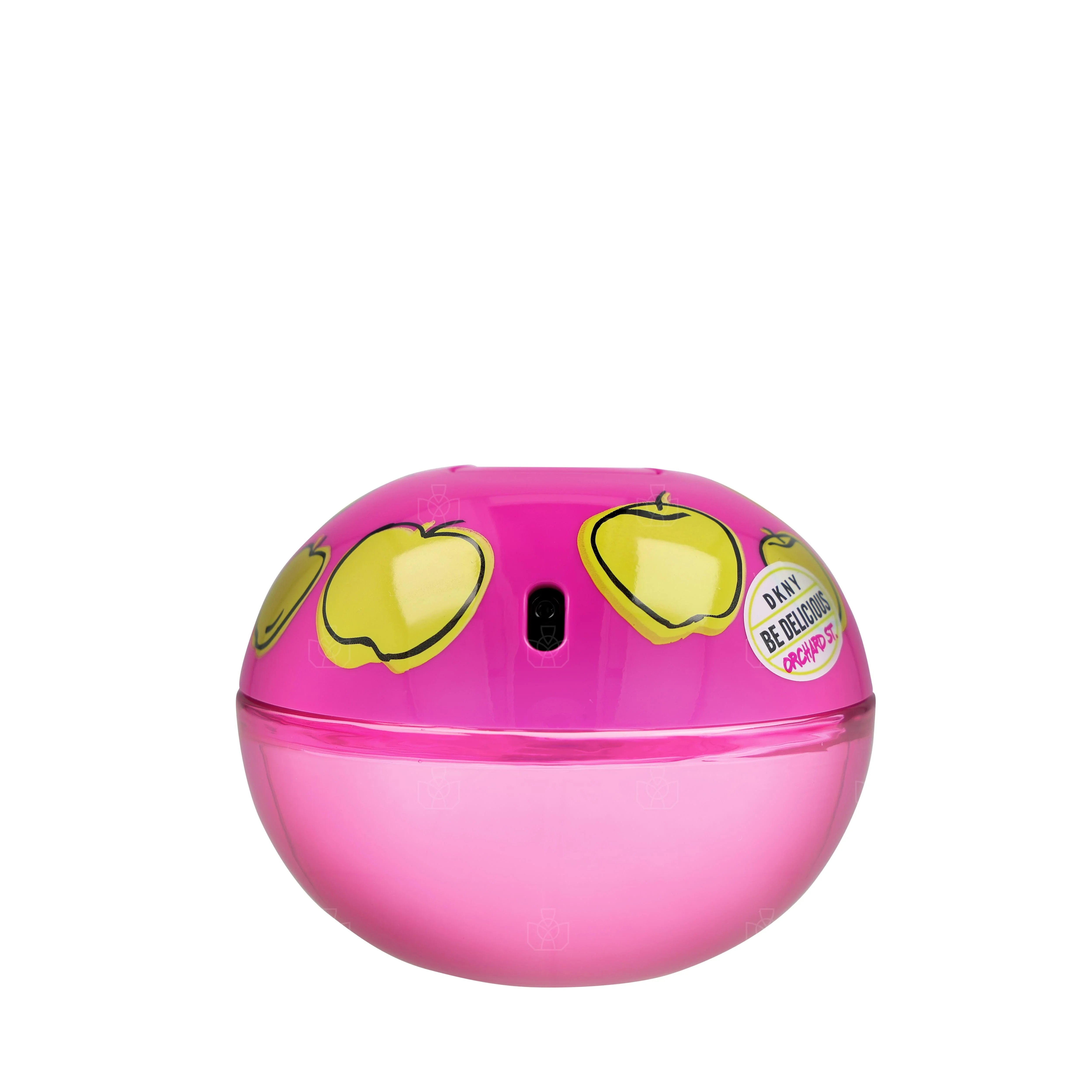 DKNY Be Delicious Orchard St Women Eau de Parfum Maple Prime