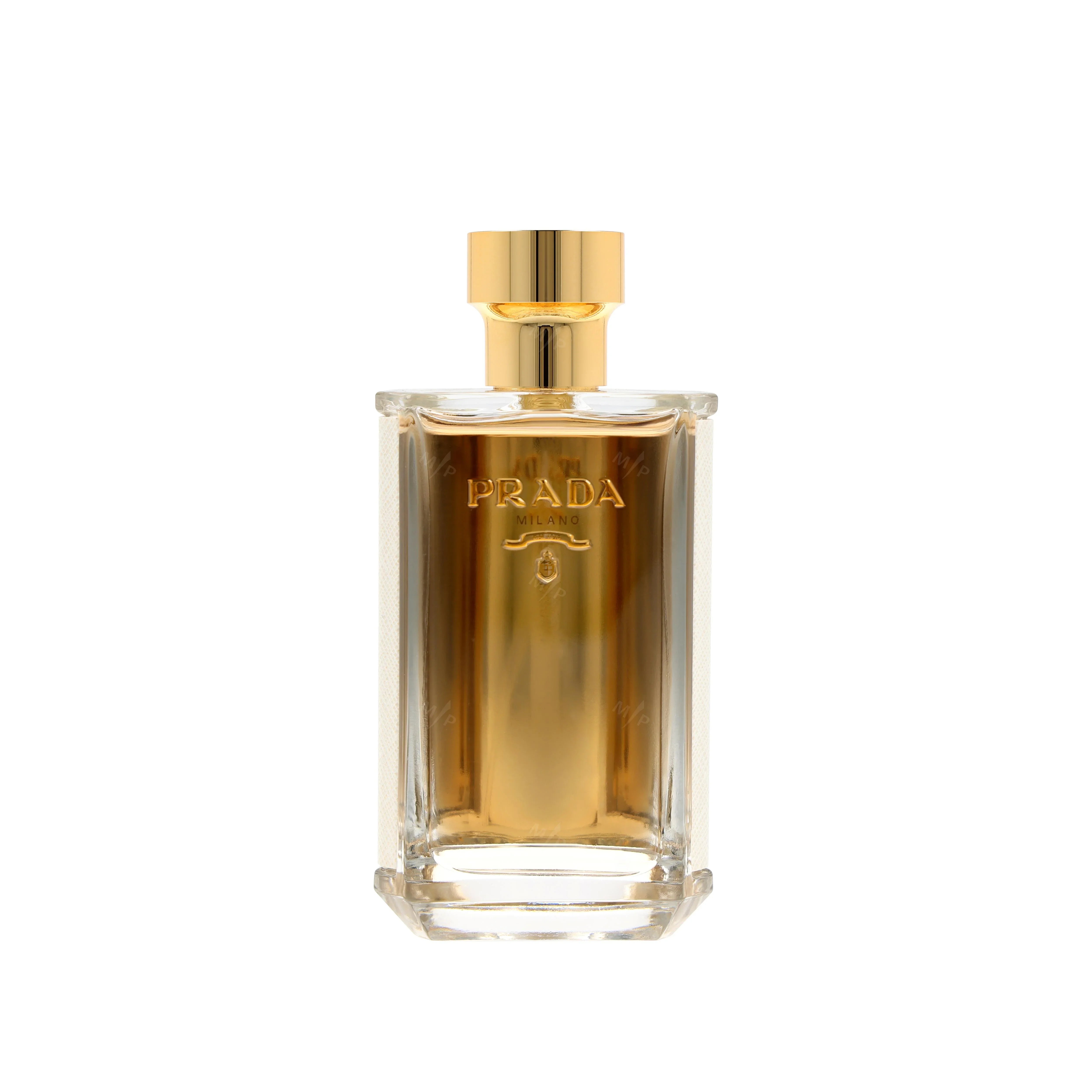 Prada La Femme Eau de Parfum for Women | Maple Prime