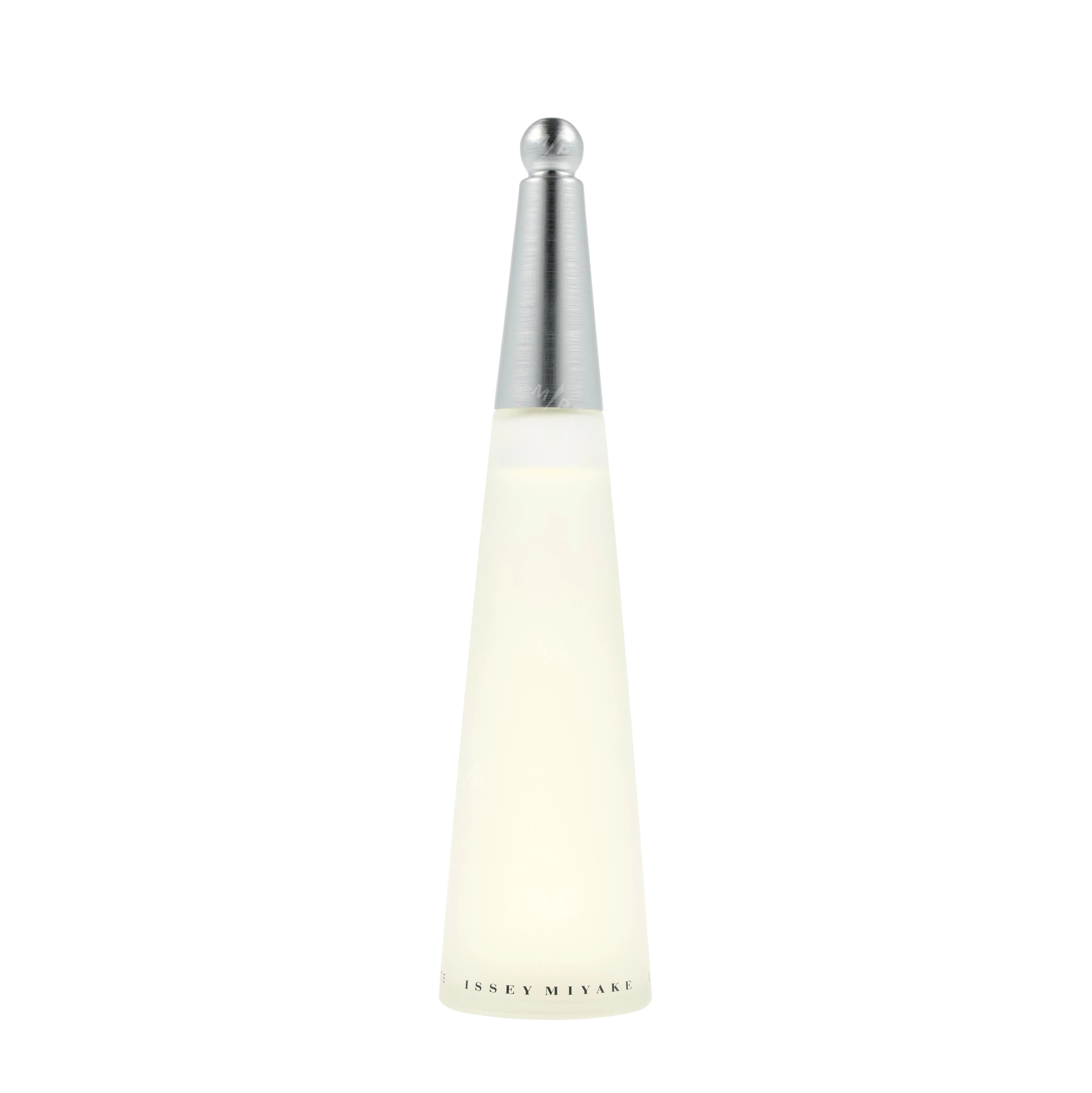 Issey Miyake L'eau D'issey Women Eau de Toilette | Maple Prime