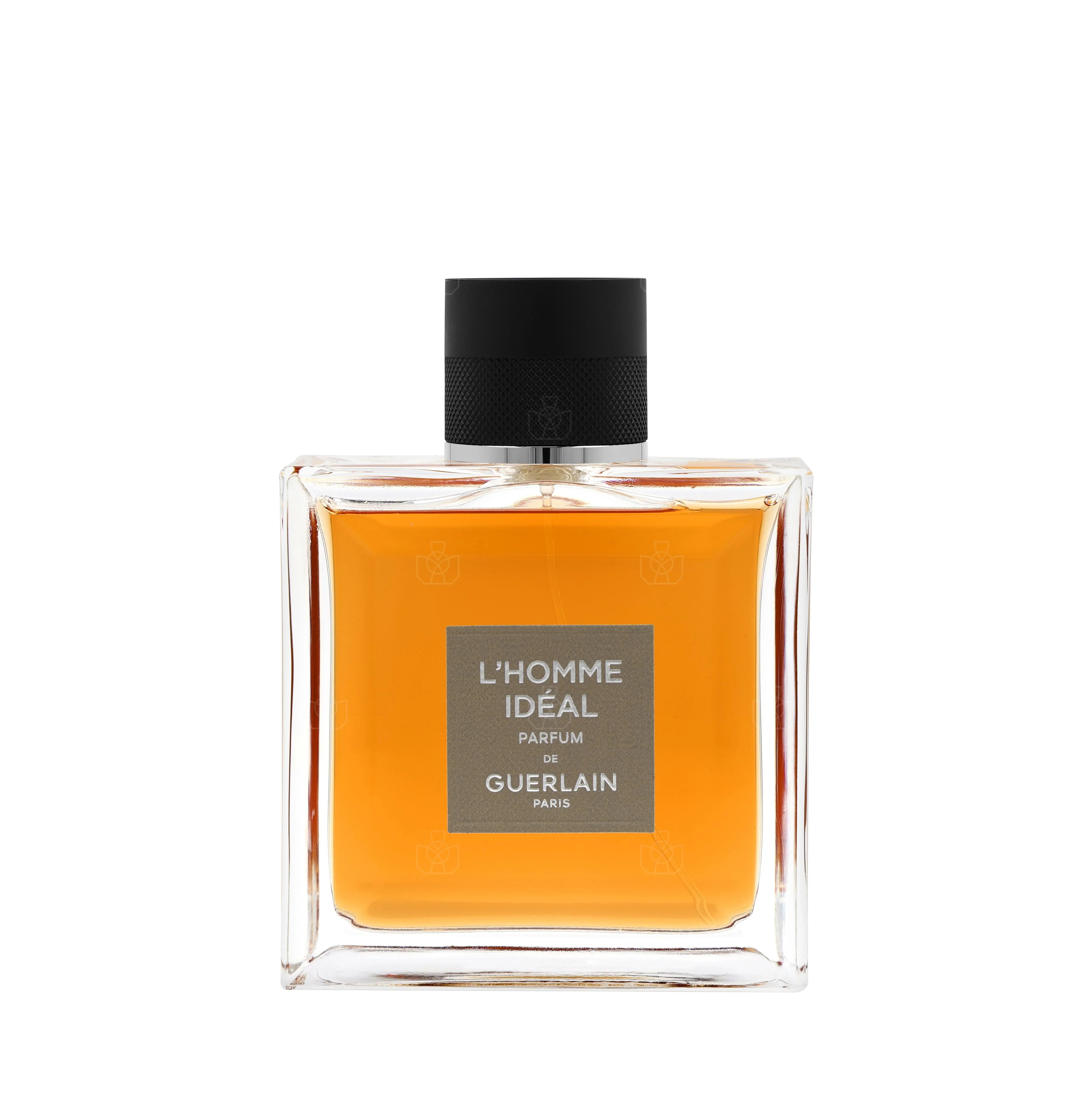 Guerlain L'Homme Ideal Parfum for Men | Maple Prime