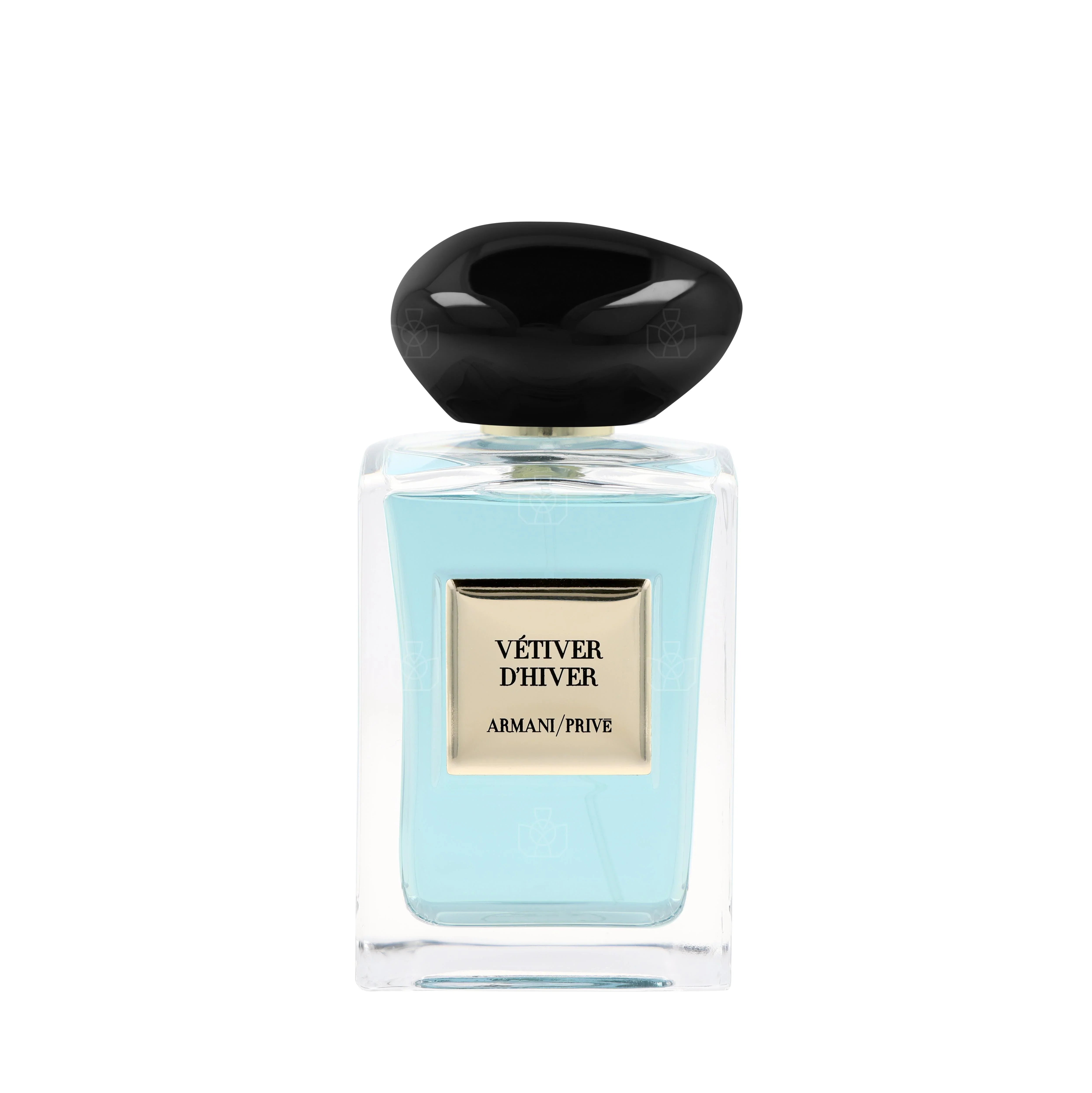 Giorgio Armani Vetiver D'Hiver Armani/Prive Unisex Eau de Toilette