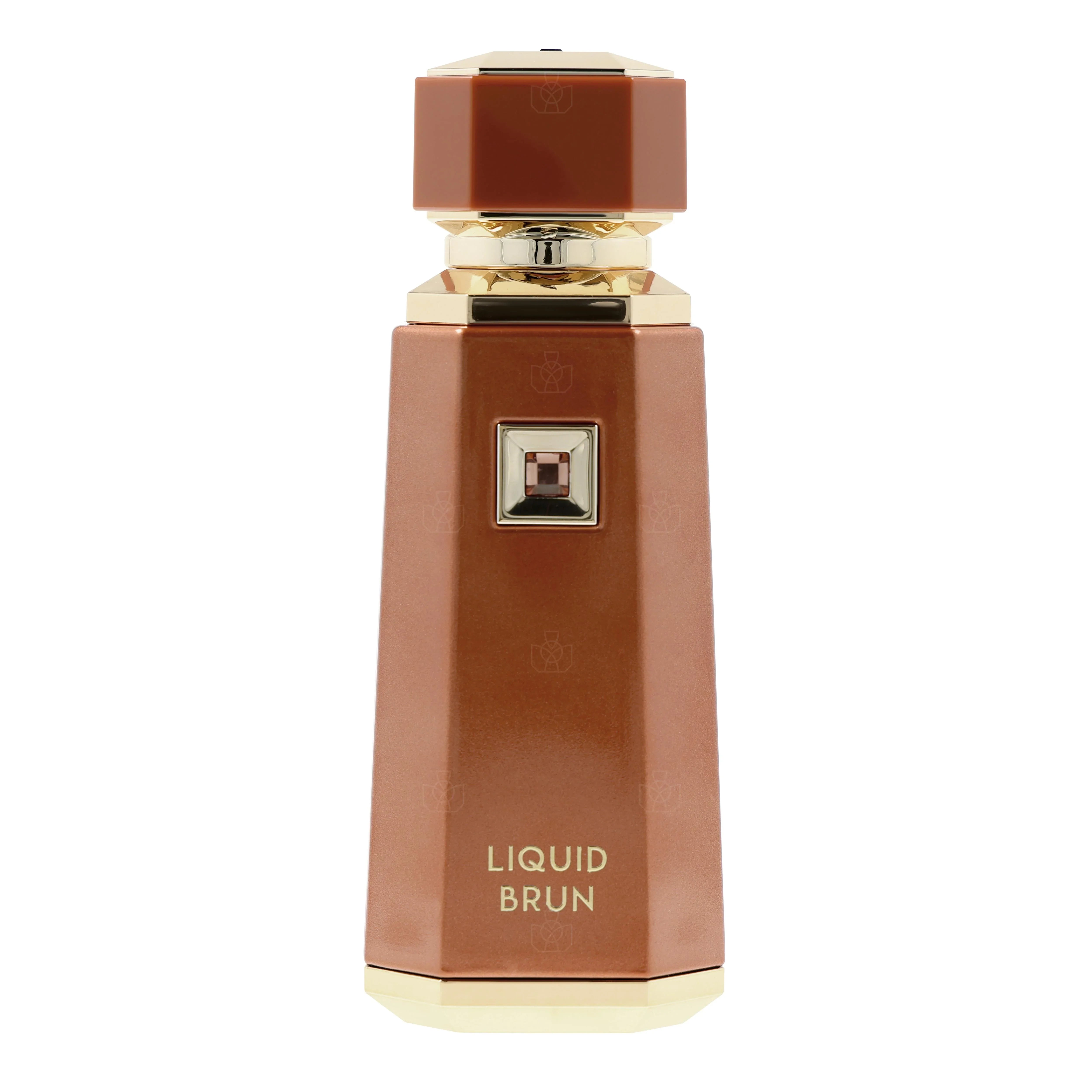 Liquid Brun French Avenue 100ml 香水 Liquid Brun French Avenue cologne - a new fragrance for men 2024