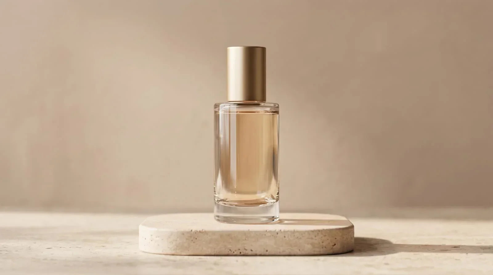 Gender Neutral Perfume: The Brands and Notes Leading the Movement