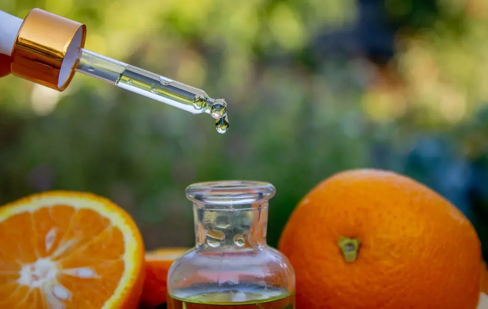 The Ultimate Guide to Fresh Fruity Perfume for Everyday Wear