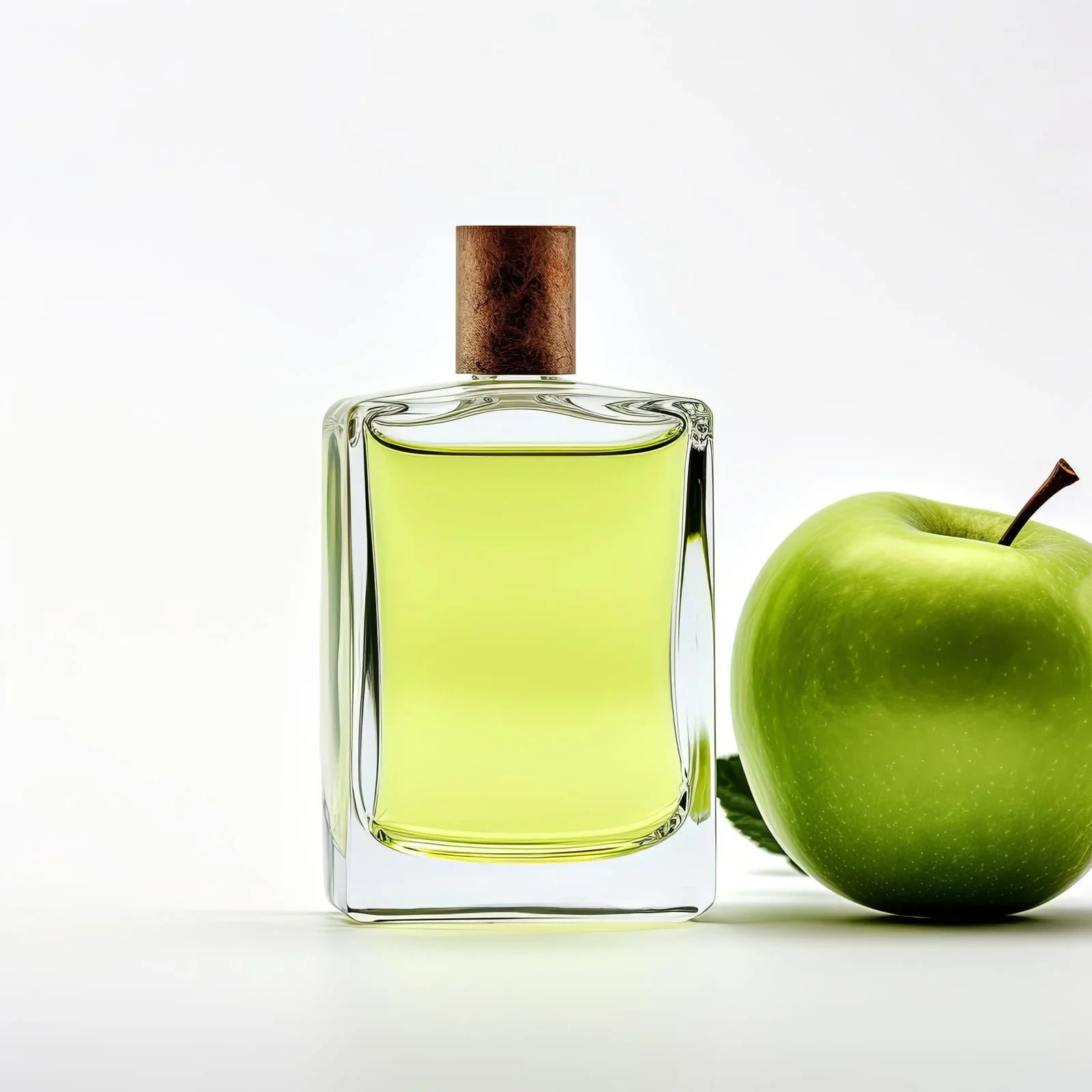 Fruity Perfumes Guide: Types, Notes And How to Choose the Right One
