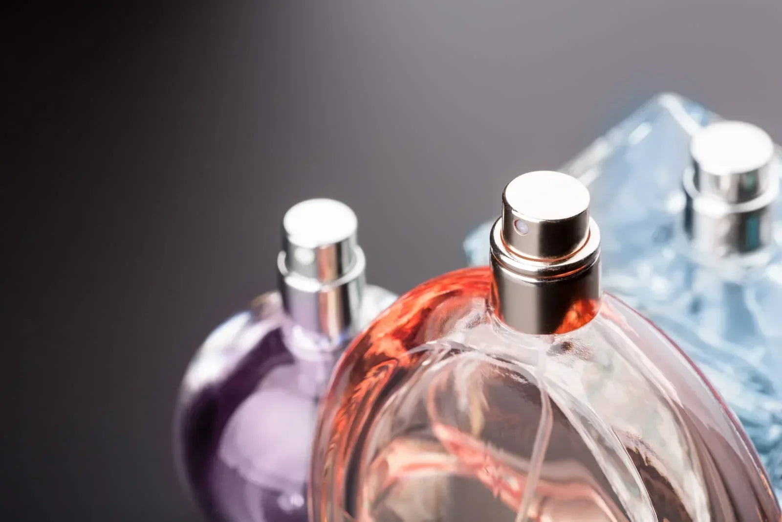 2026 Trending Perfumes Explained: The Notes and Styles Everyone's Talking About