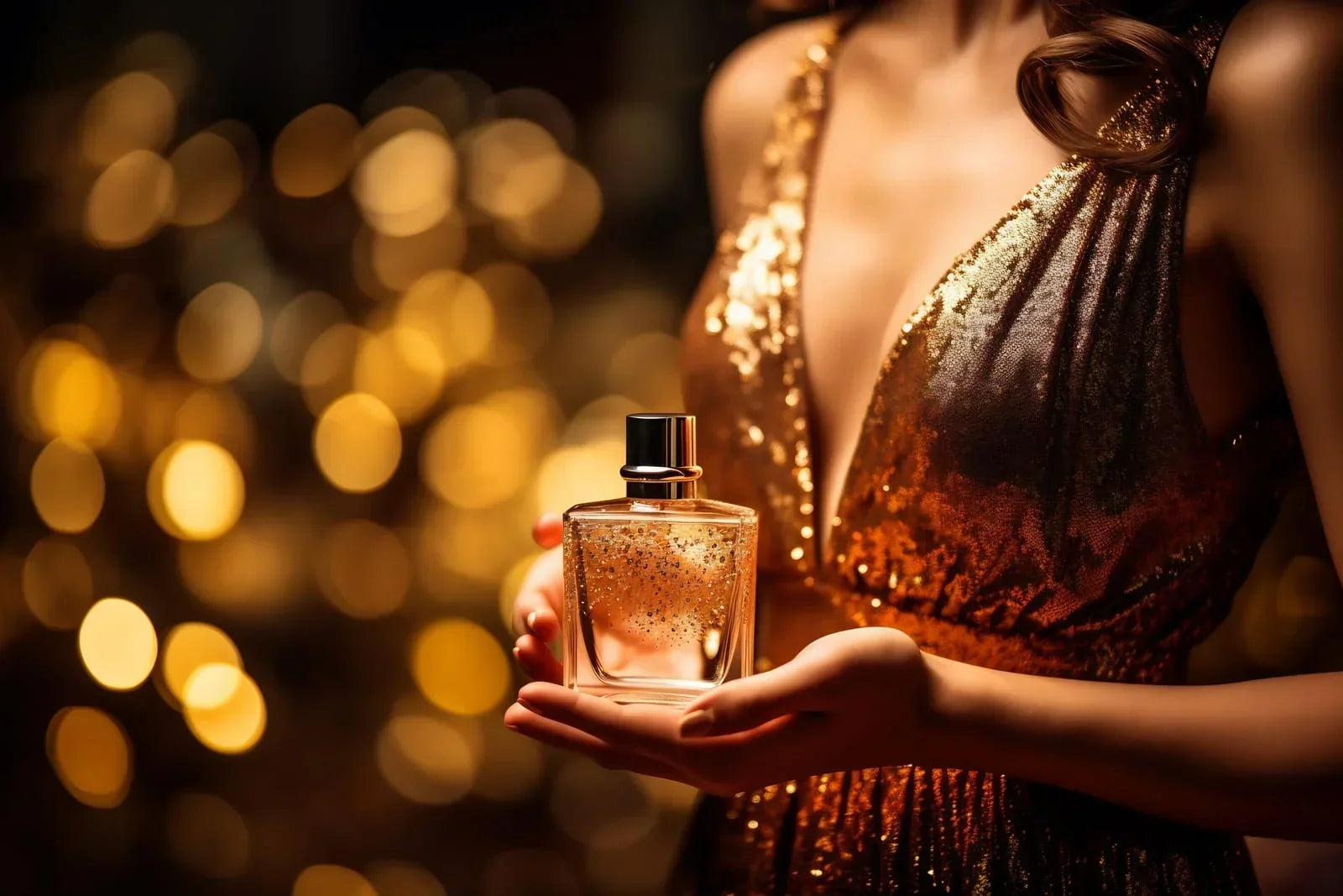 Gen Z Fragrance Trends: The Scents Defining a New Generation