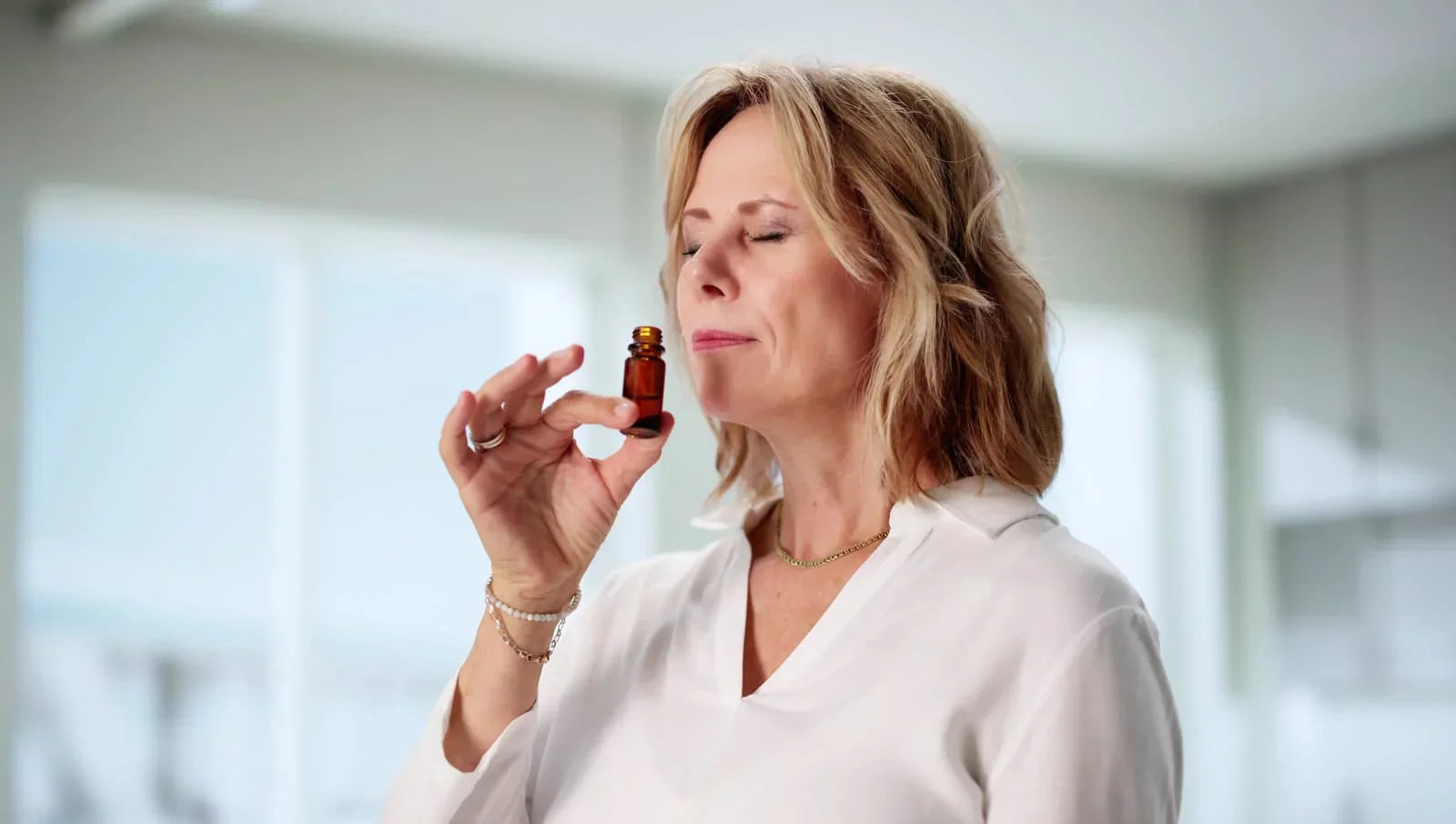 Best Women's Amber Fragrance: Top 5 Picks
