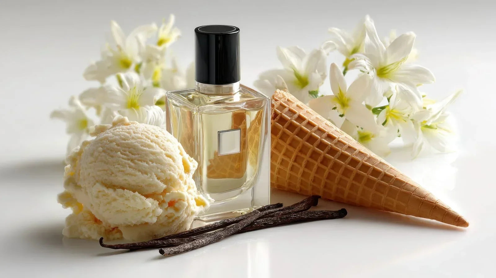 Sweet Fruity Perfume 2026 Guide: Notes, Brands, and Top Picks