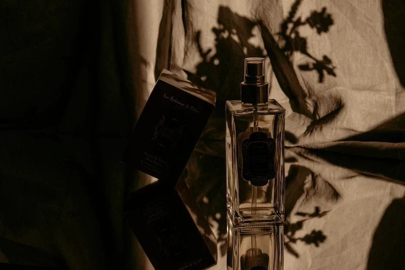 5 Affordable Fall Fragrances That Smell Insanely Expensive