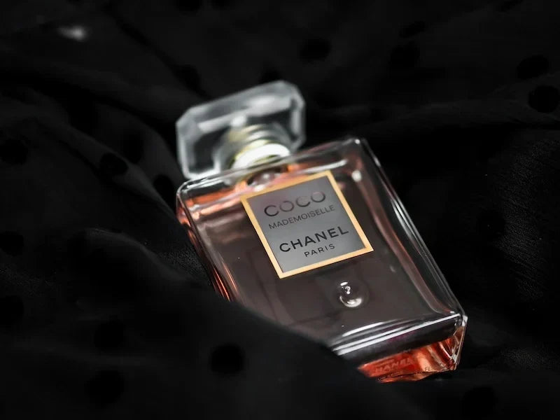 Best Chanel Dupes: Alternatives to the Iconic Classic