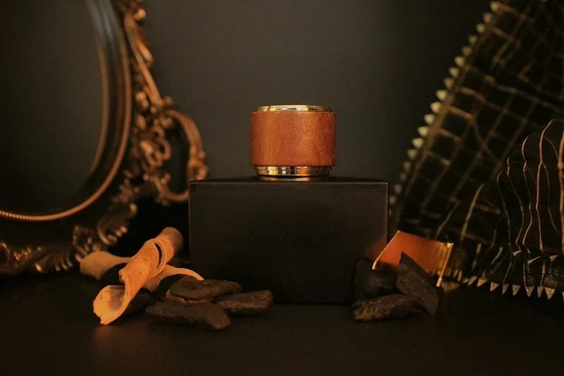 Best Fall Fragrances for Men: 7 Picks for 2026