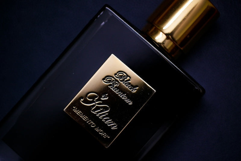 Birthday Gift Perfume: Best Fragrance Ideas For A Meaningful Present