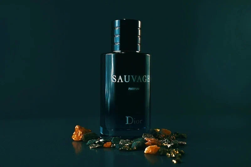 Choosing a Dior Sauvage Dupe: Which Clone Wins?