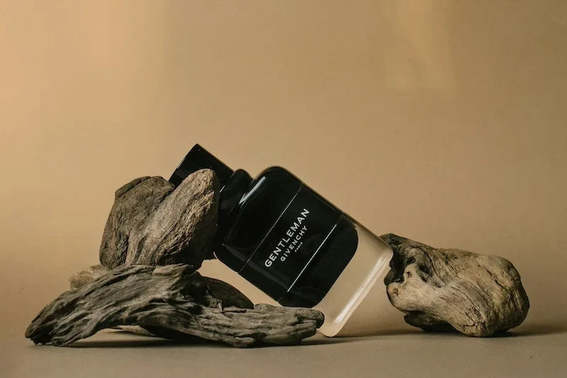 Fragrance Gift For Men: Top Perfume Picks For Every Personality And Style