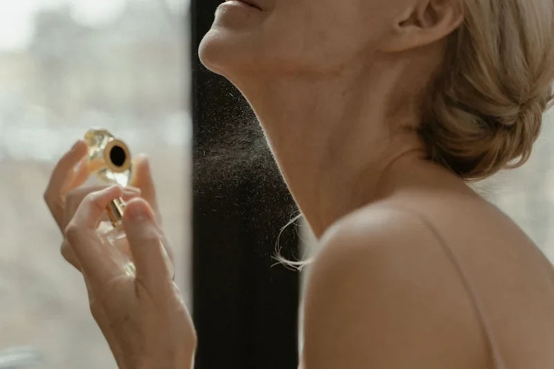 French Perfume Brands Worth Knowing: From Heritage Houses to Modern Favorites