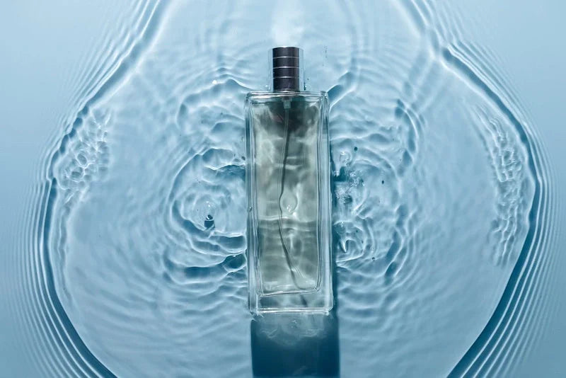 5 Fresh Summer Scents You'll Want to Wear Daily