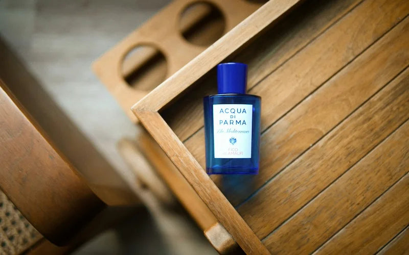 Niche Fragrance Brands You Should Know & Tips to Explore the World of Rare Scents