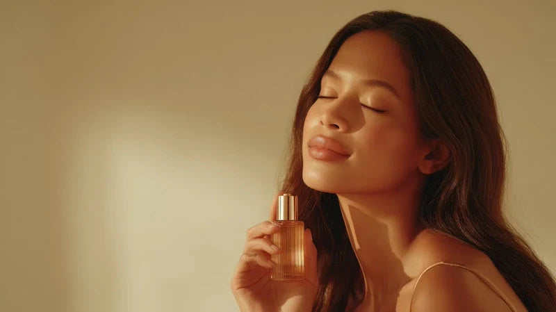 Top 5 Affordable Summer Fragrances That Don't Smell Cheap