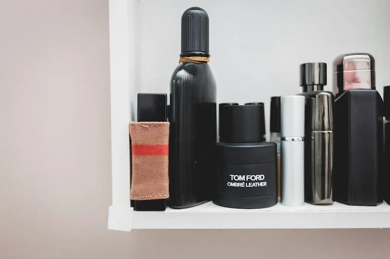 Top 5 Tom Ford Dupes: Alternatives to Lost Cherry, Oud Wood & Other Bestsellers