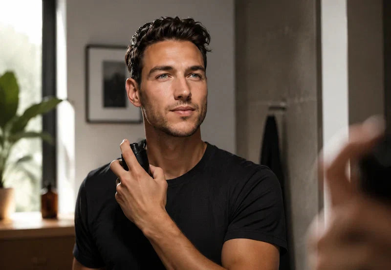 Summer Fragrances for Men: Top 5 Picks for 2026 And Beyond