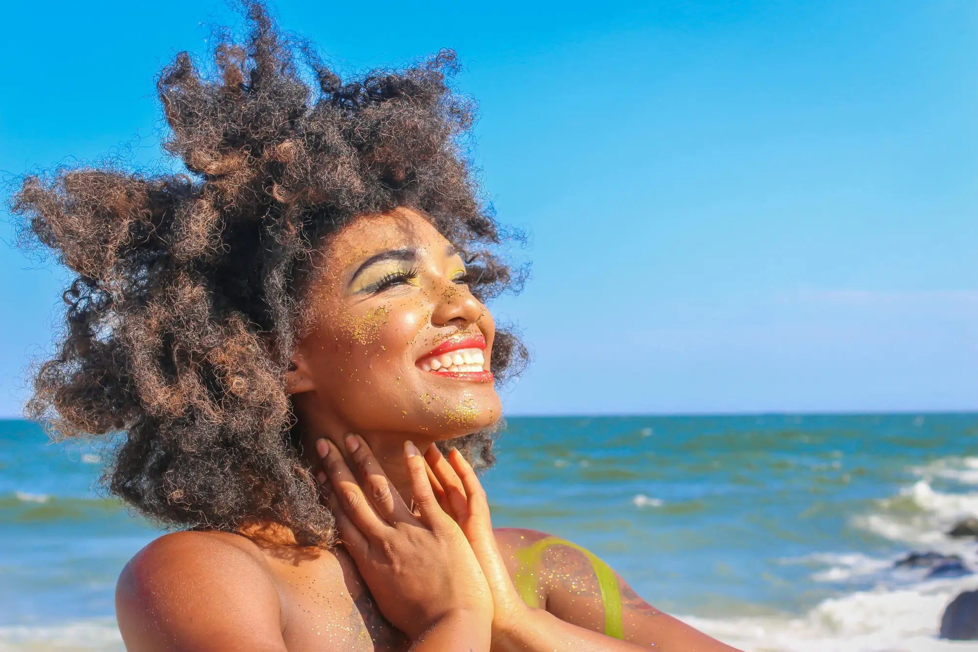 Best Scents for a Laid-Back Day