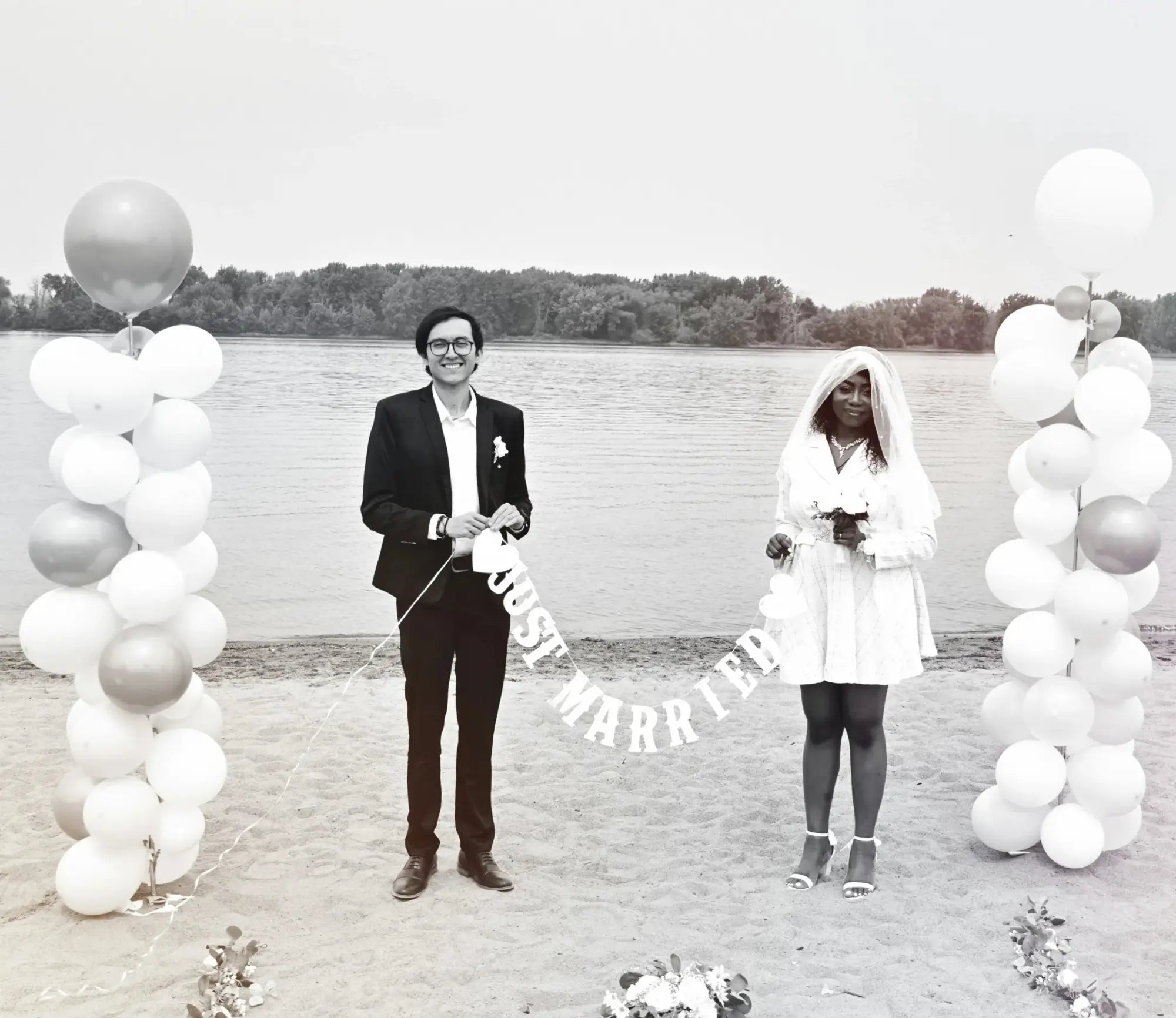 How to Choose a Wedding Perfume