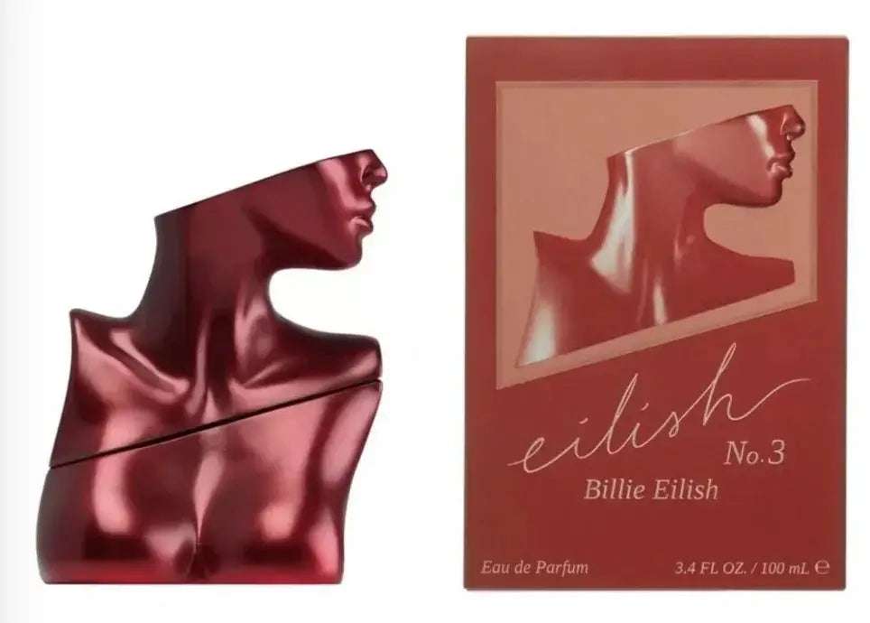 Make Mother’s Day Special with Elegant & Stylish Fragrances