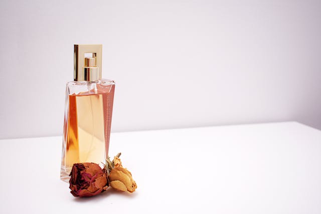 The Science of Fragrance Layering: How to Create Your Signature Scent Combination