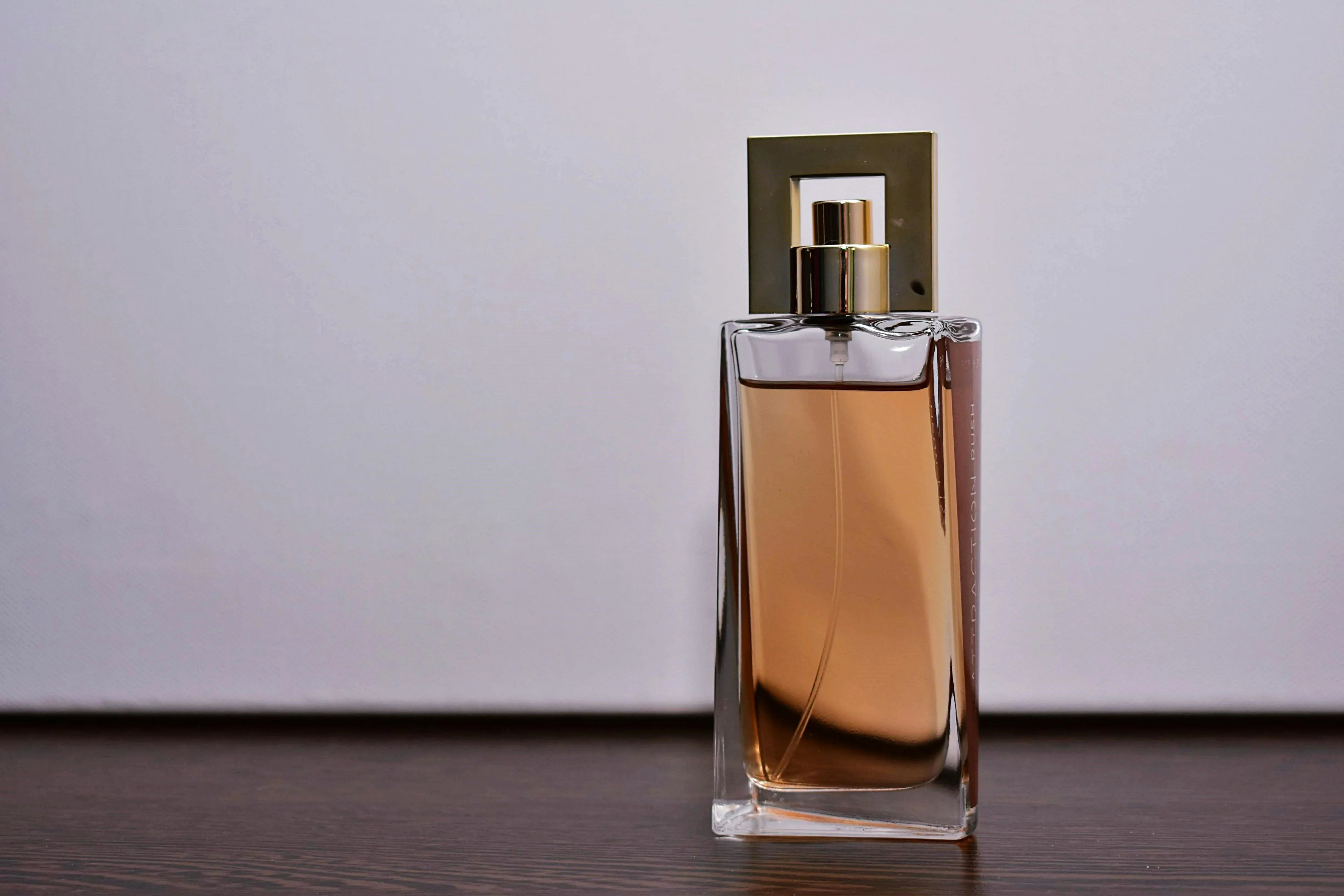 Niche Perfume Brands to Know