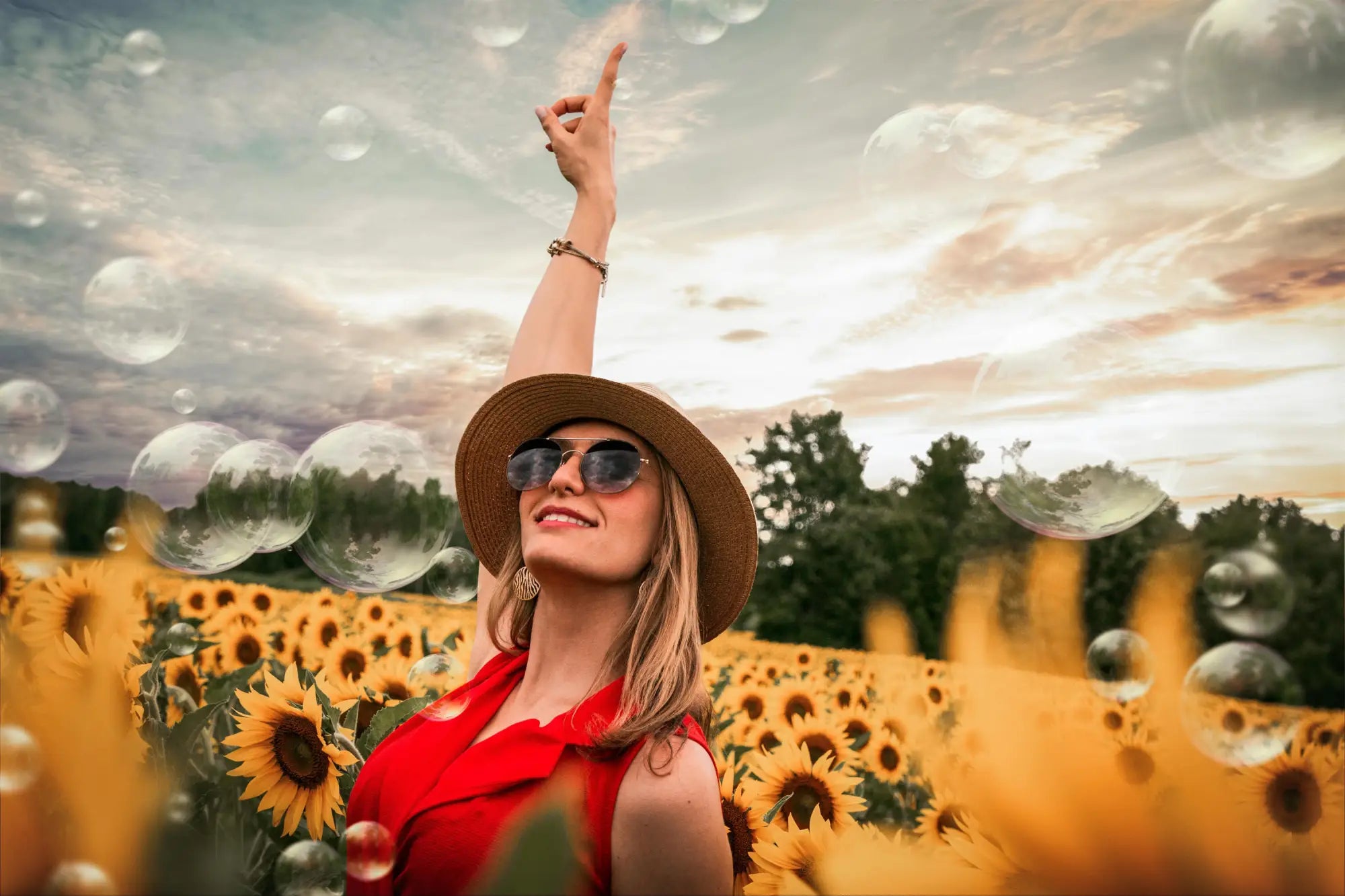 Top Perfumes for Weekend Get-Togethers