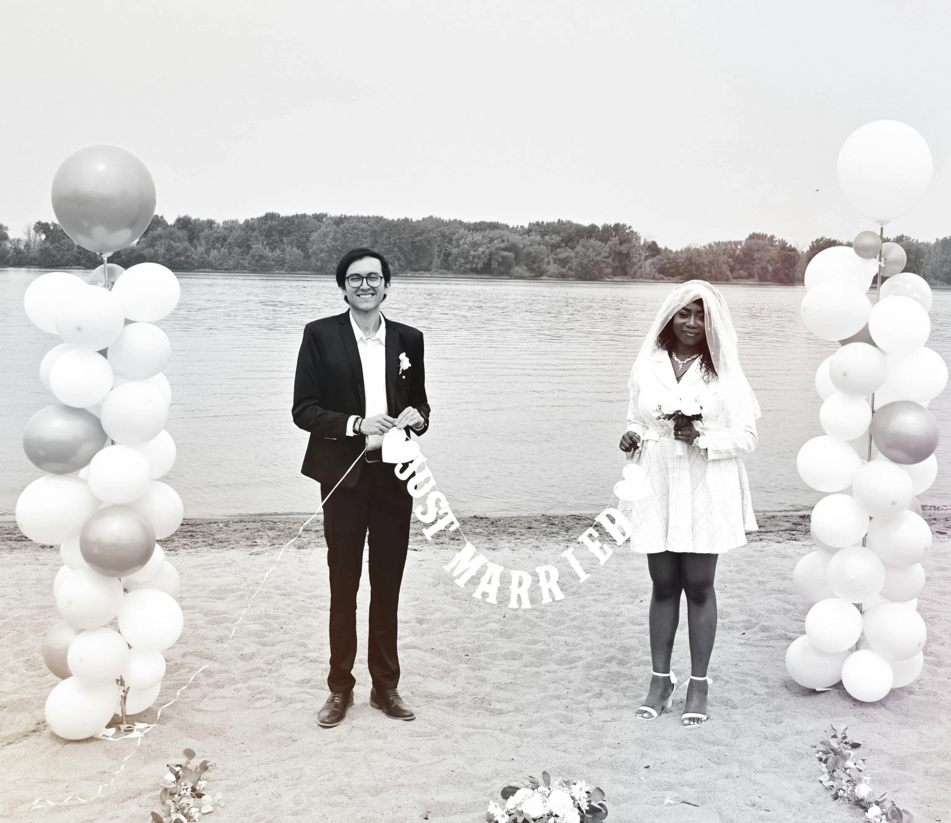 How to Choose a Wedding Perfume