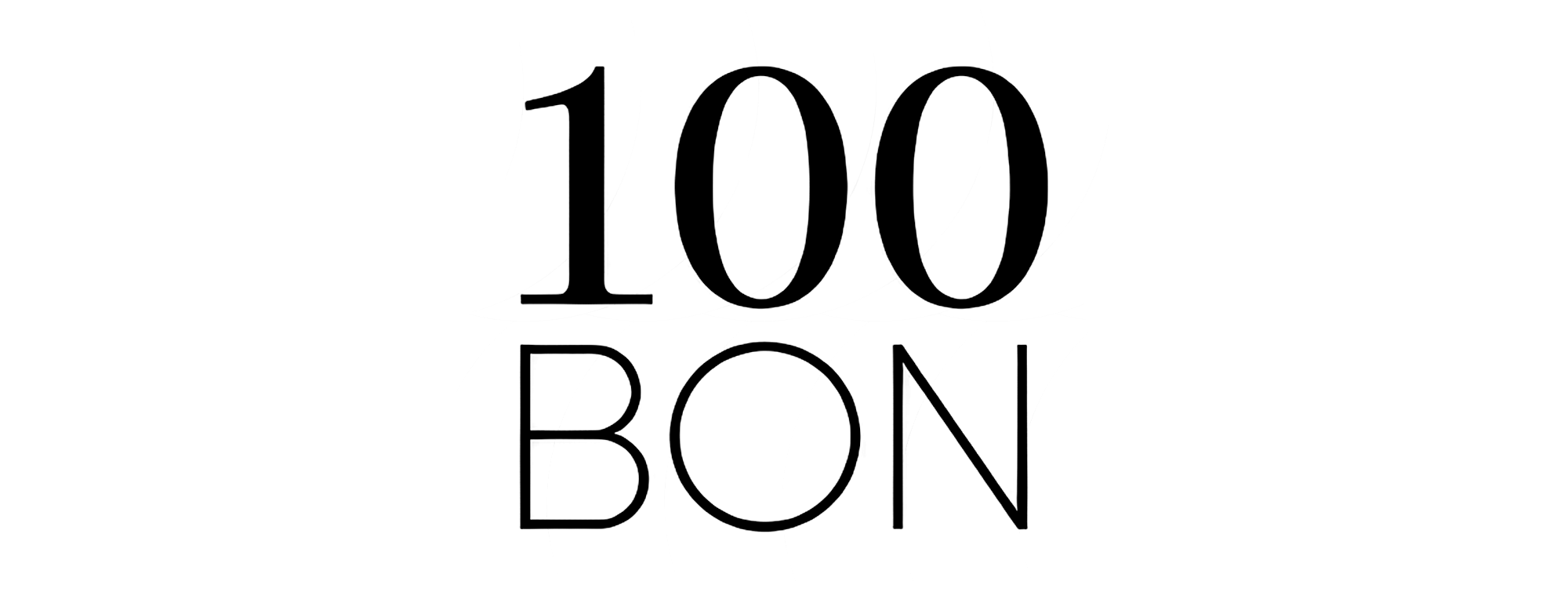 100 BON - Maple Prime