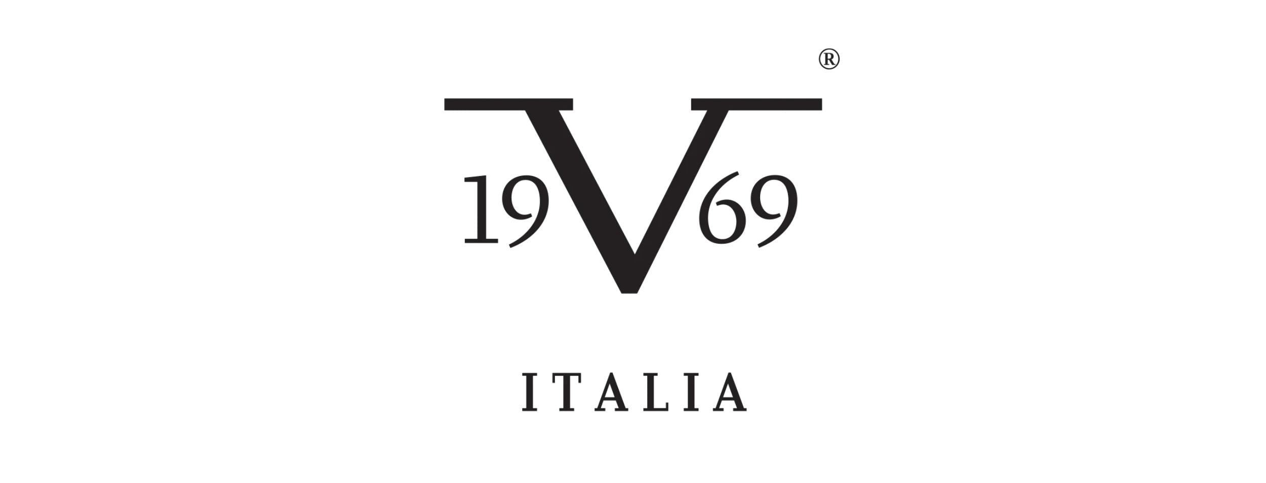 19V69 Italia