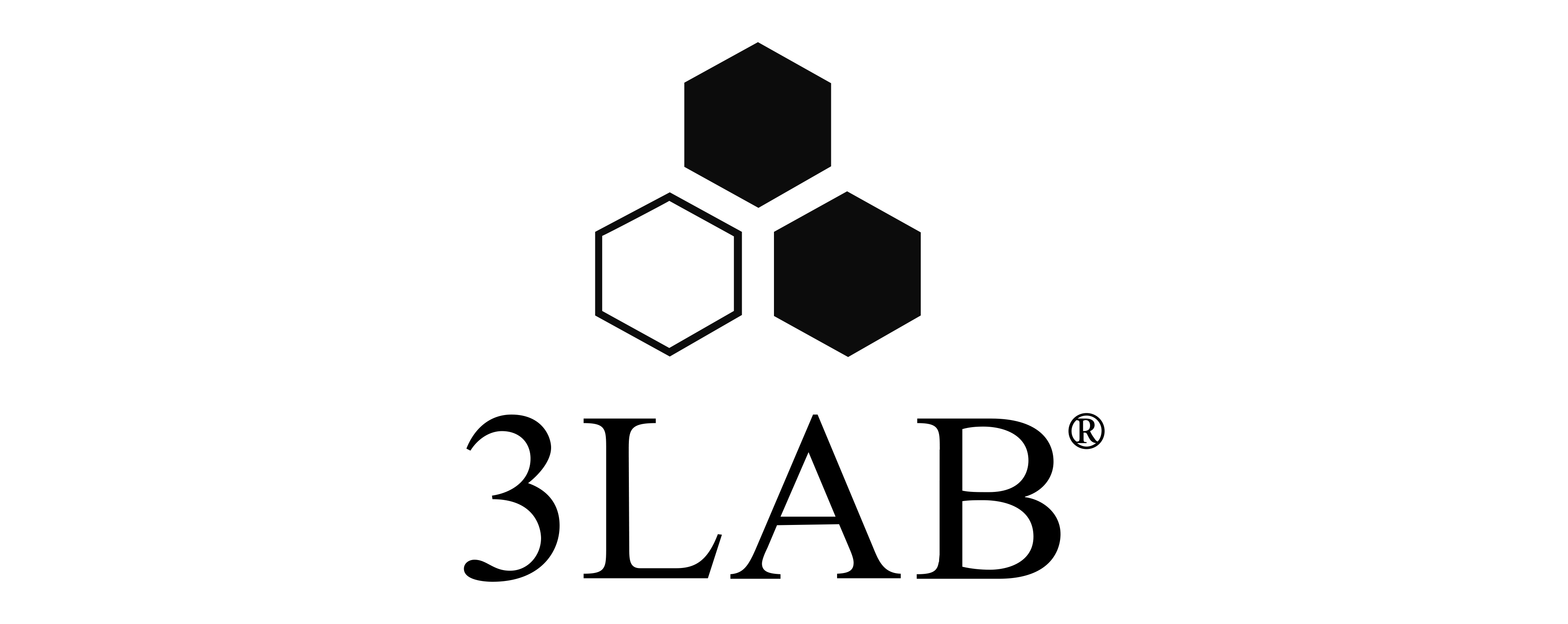 3LAB