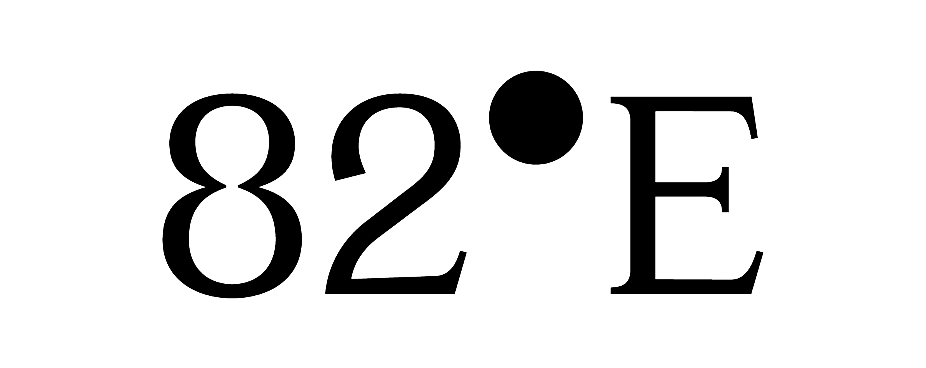82E